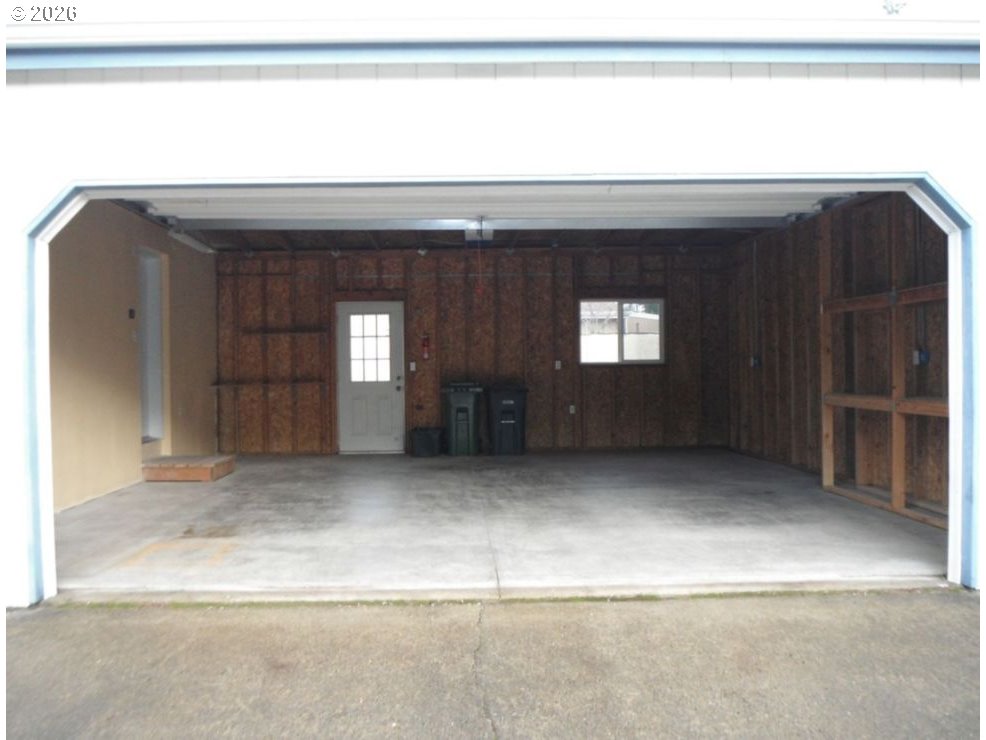 472 Sherwood Loop Property Photo 21