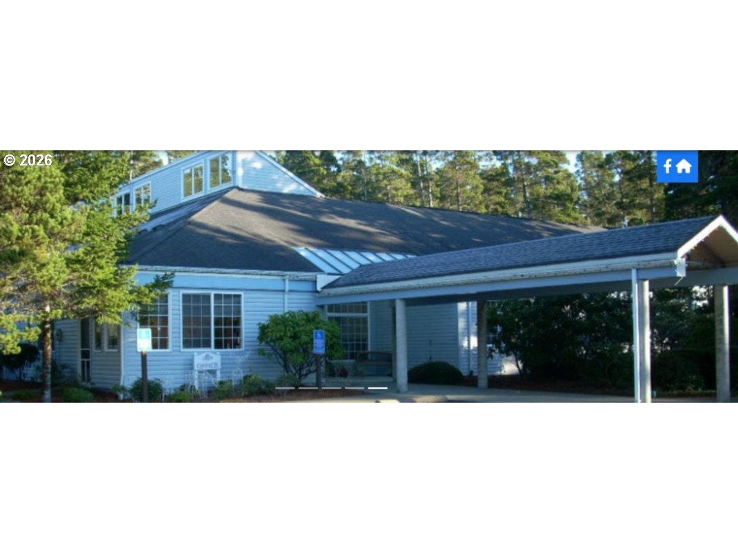 472 Sherwood Loop Property Photo 24