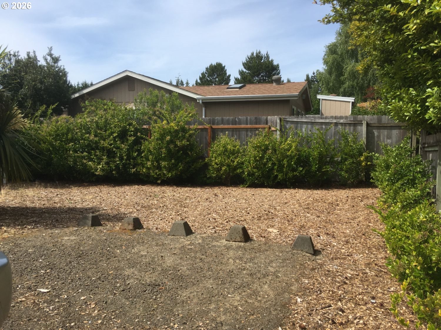 472 Sherwood Loop Property Photo 25