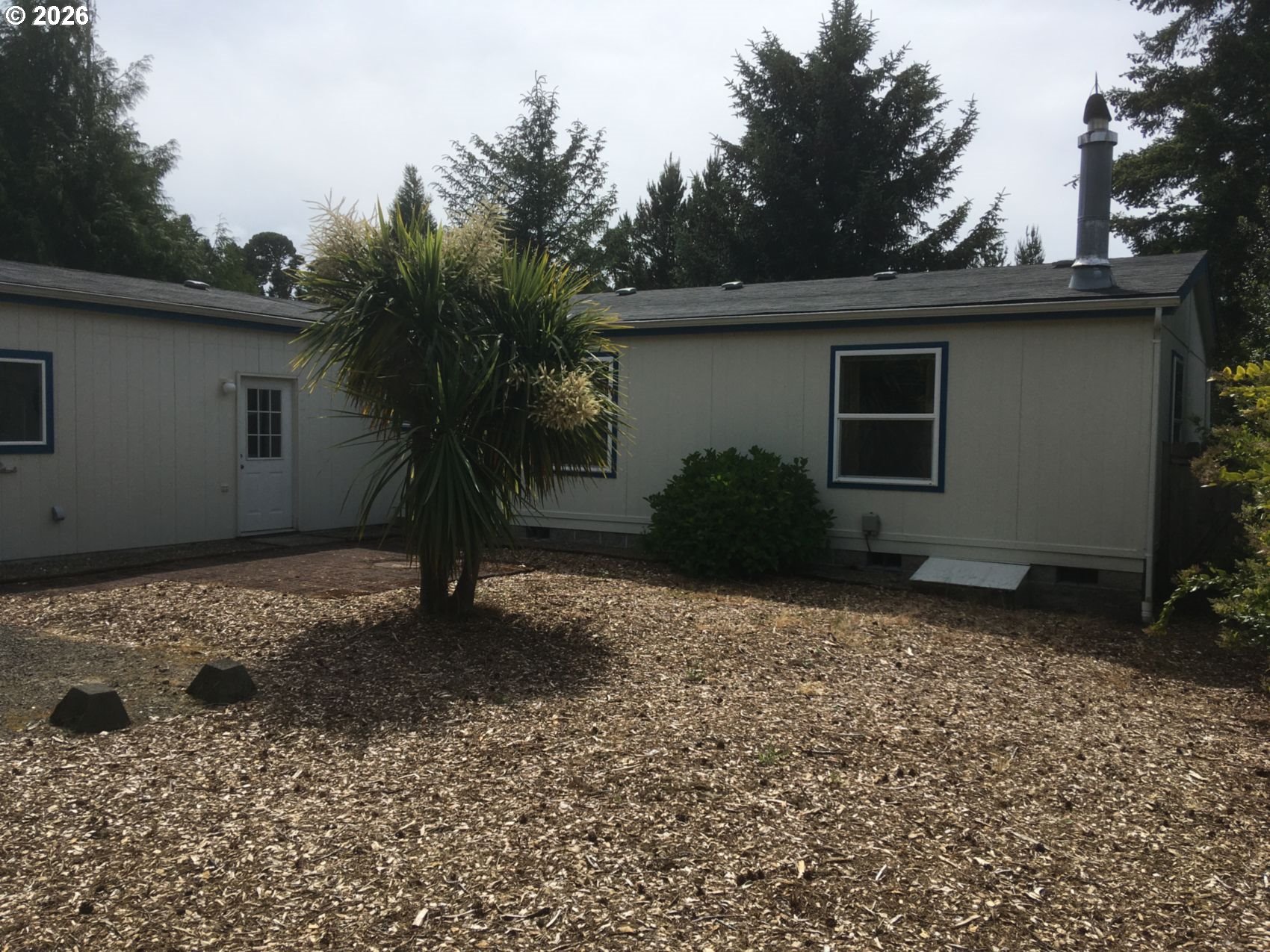 472 Sherwood Loop Property Photo 26