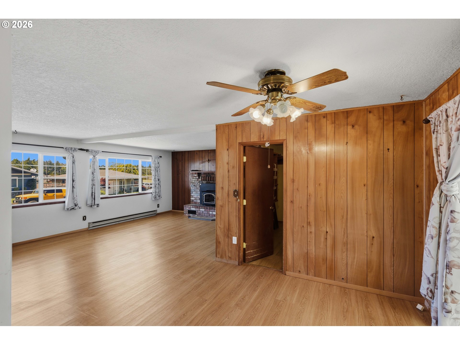 1669 Johnson St Property Photo 13