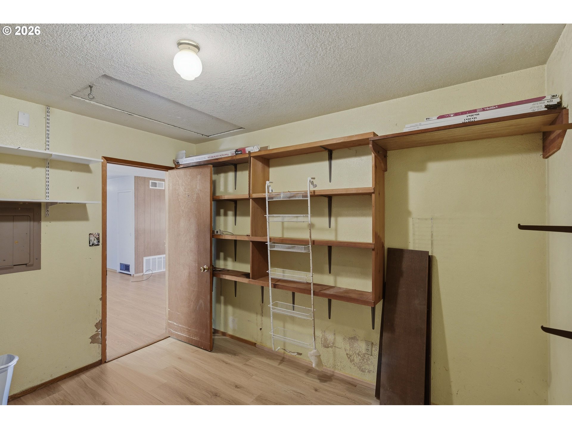 1669 Johnson St Property Photo 14