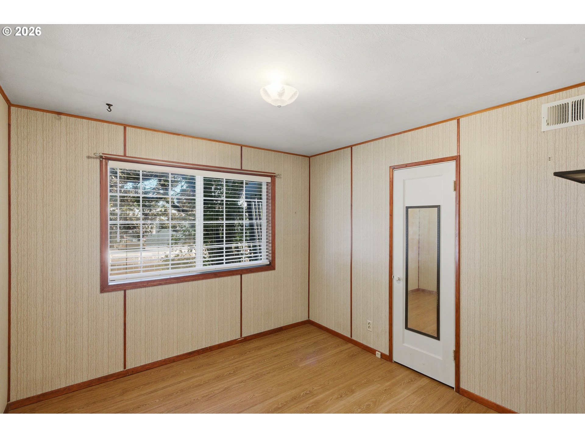 1669 Johnson St Property Photo 15