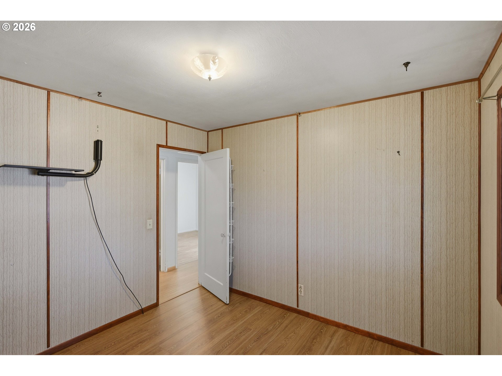 1669 Johnson St Property Photo 16