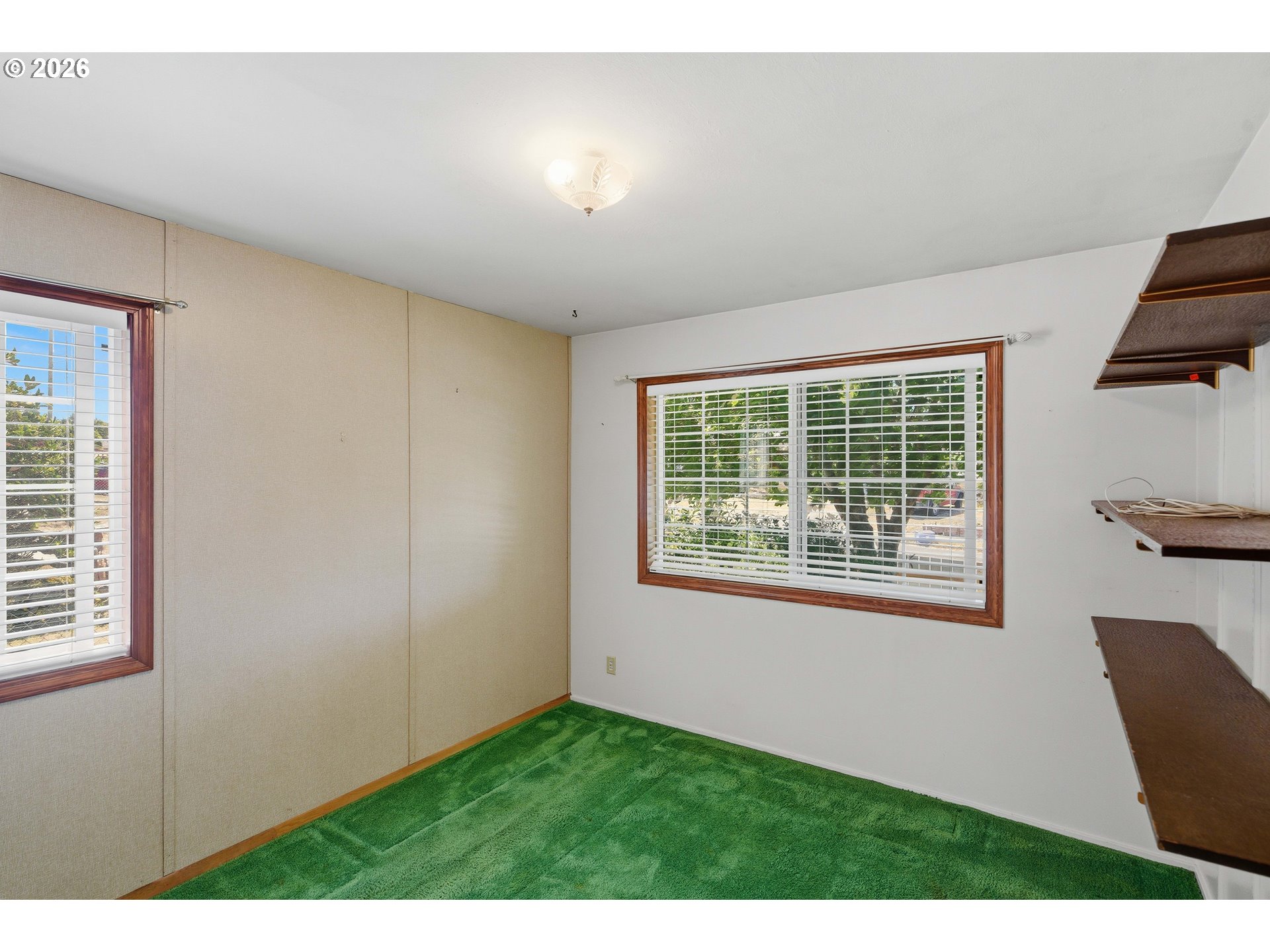 1669 Johnson St Property Photo 17