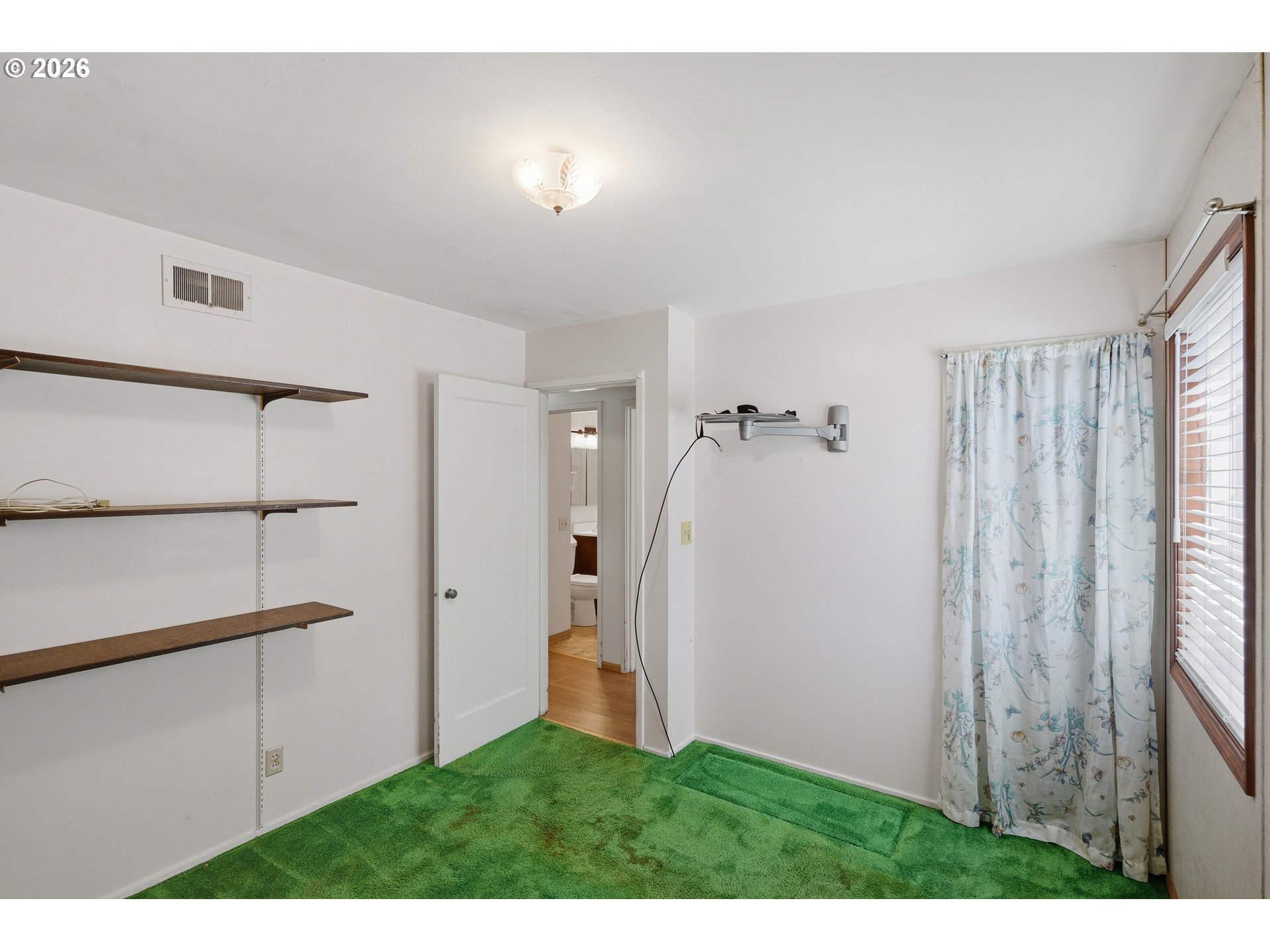 1669 Johnson St Property Photo 18