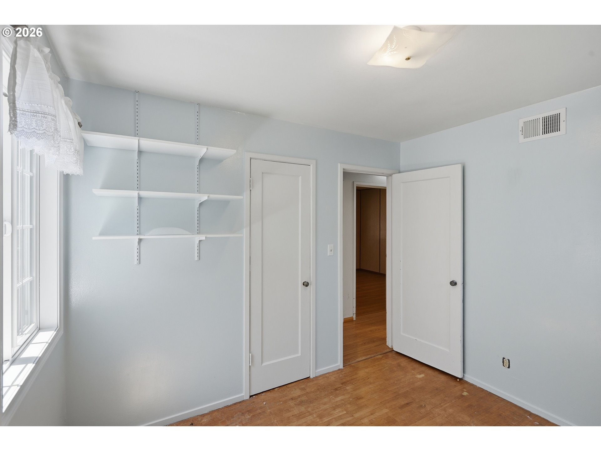 1669 Johnson St Property Photo 20