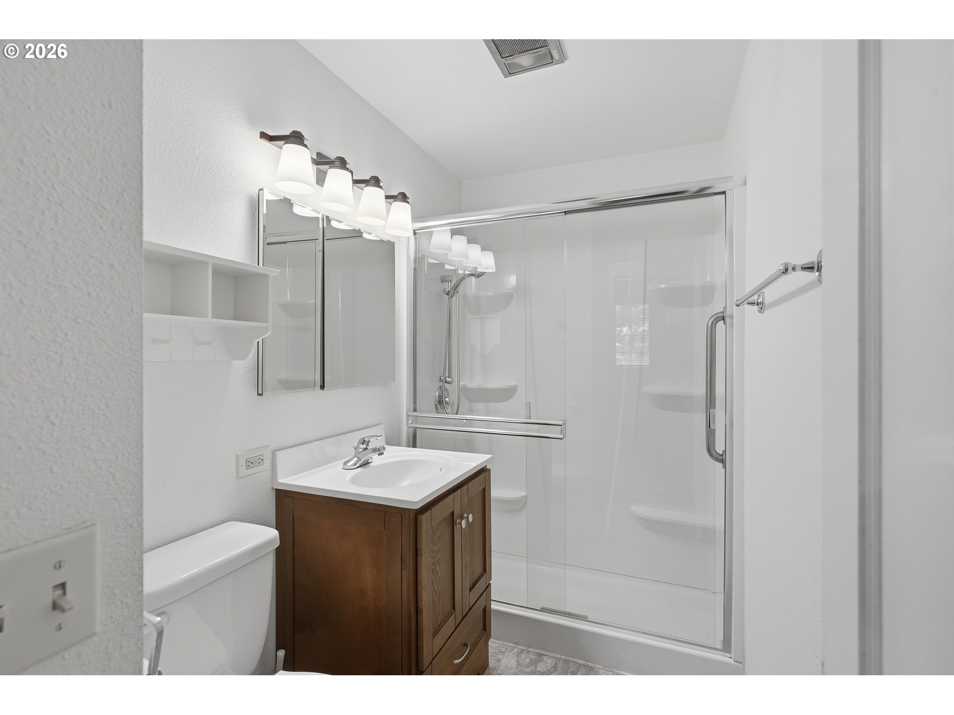 1669 Johnson St Property Photo 21