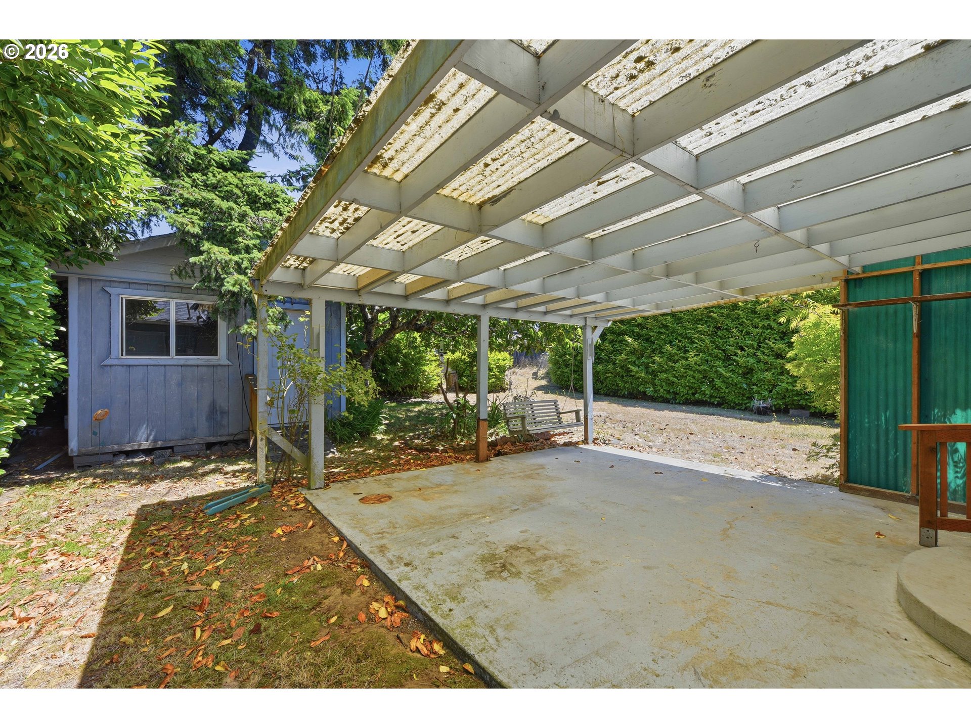 1669 Johnson St Property Photo 22