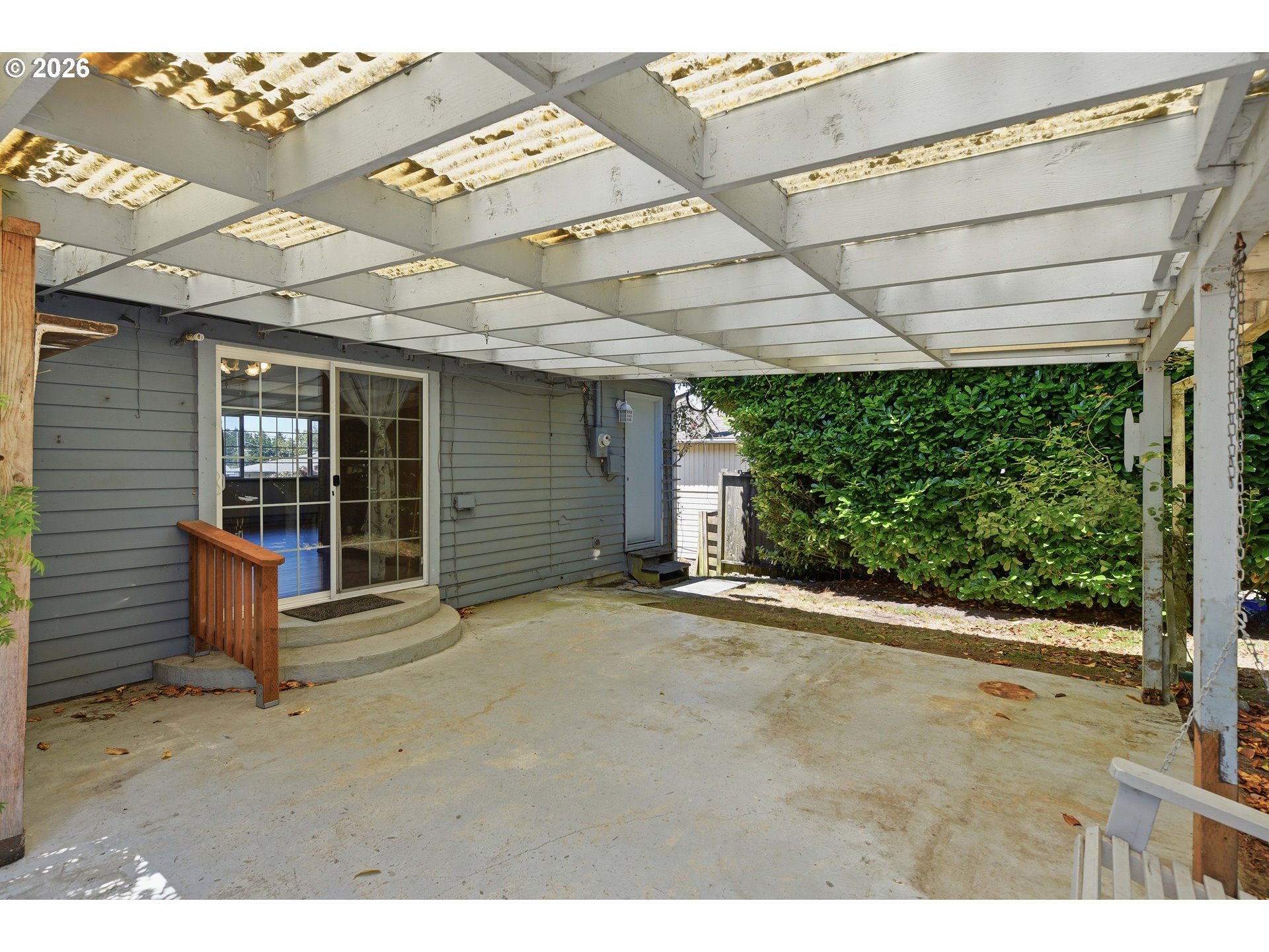 1669 Johnson St Property Photo 24