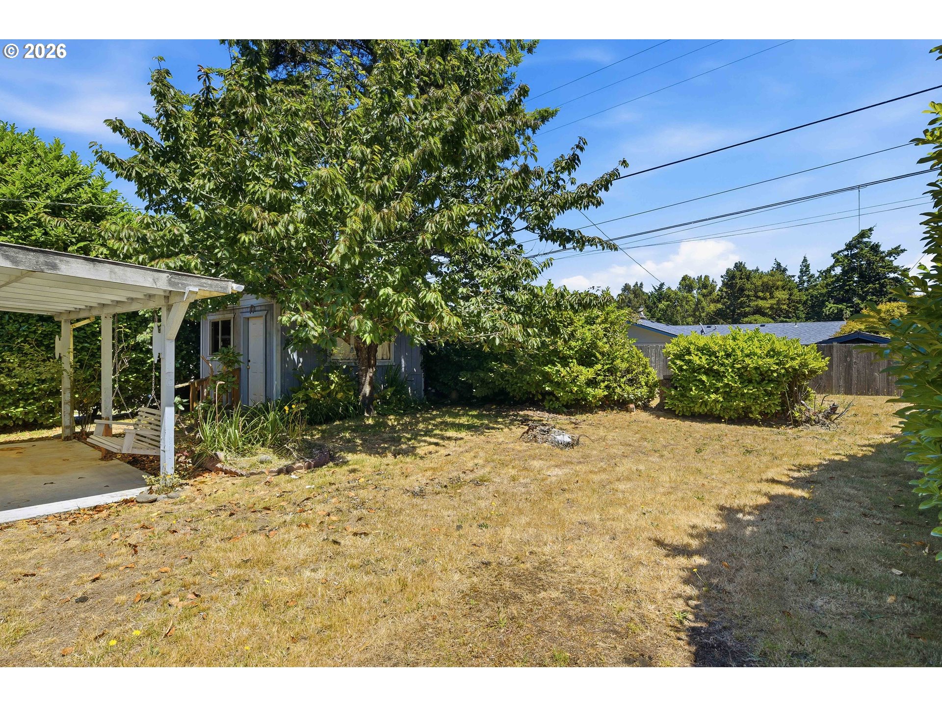 1669 Johnson St Property Photo 25