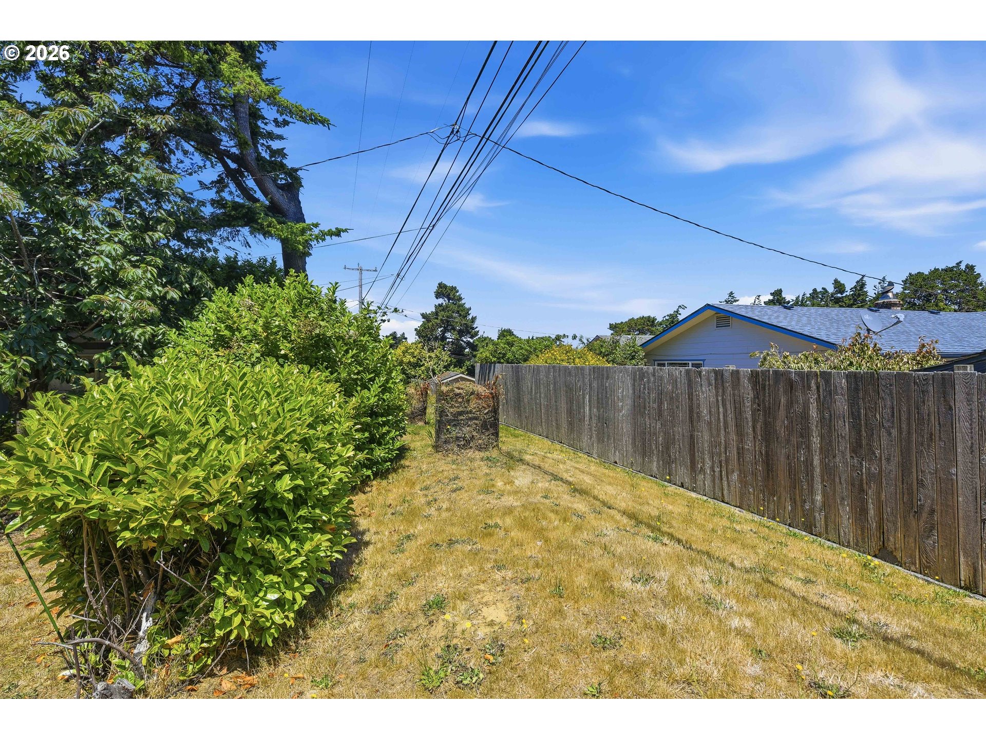 1669 Johnson St Property Photo 26