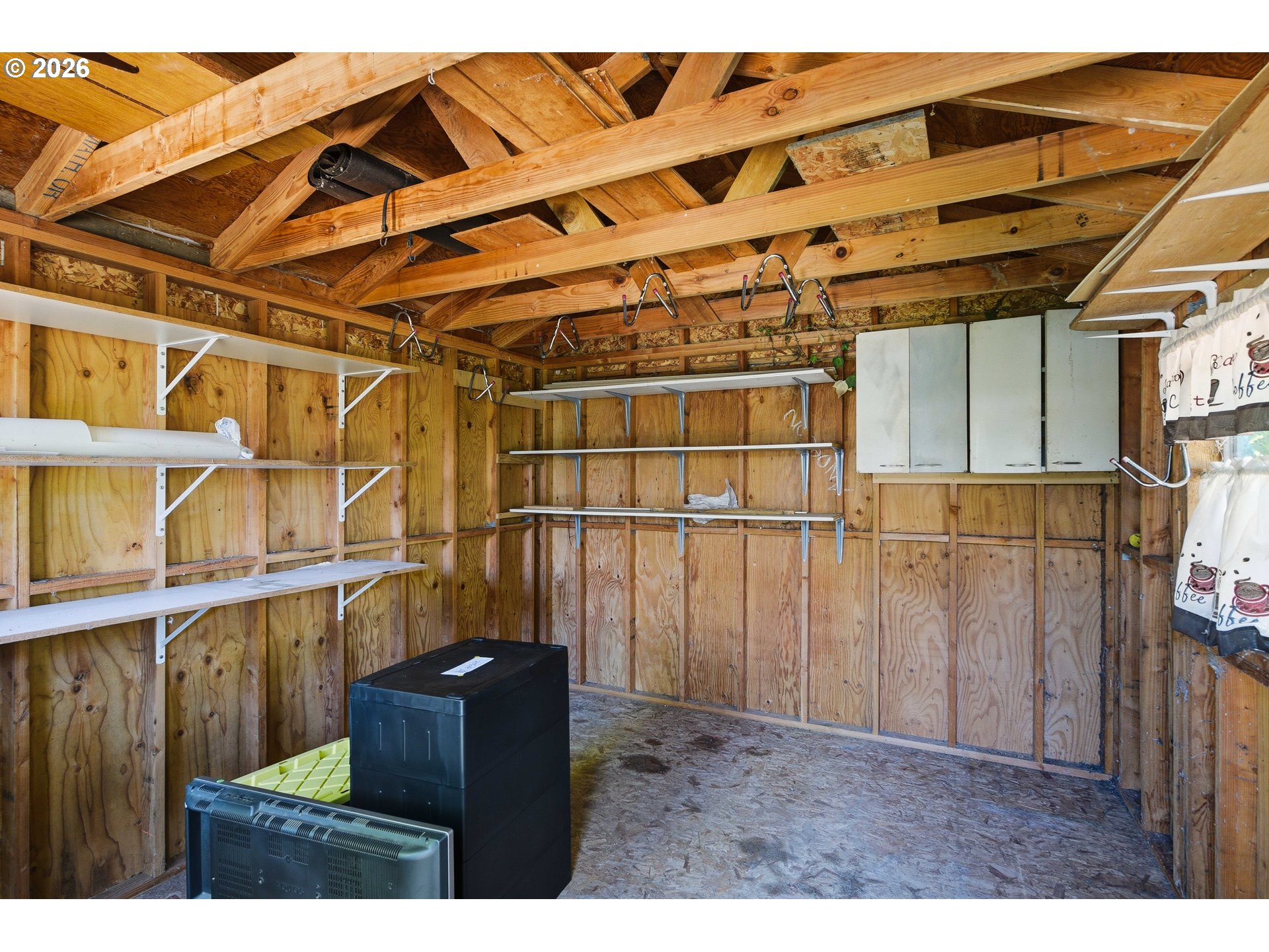 1669 Johnson St Property Photo 29