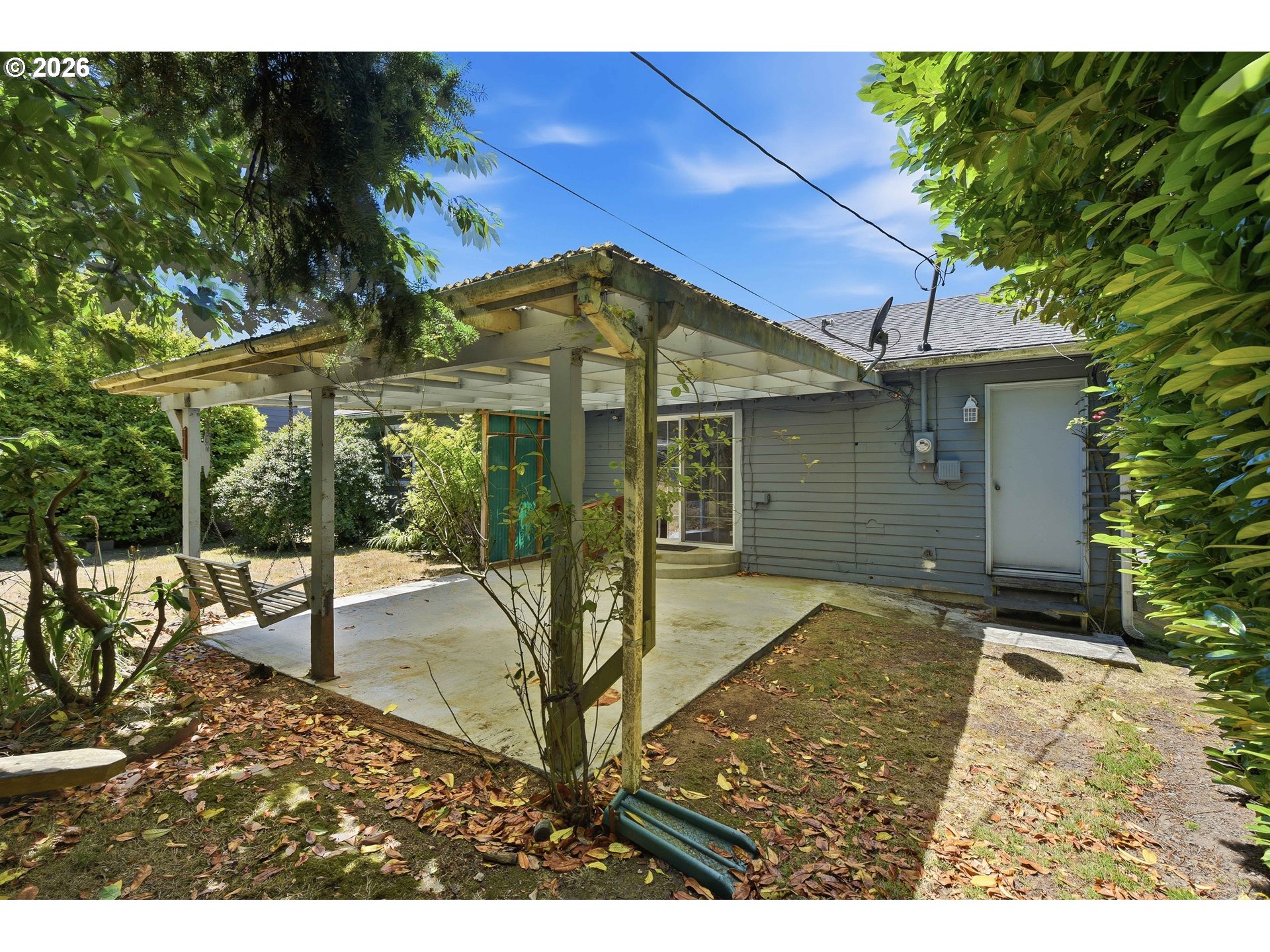 1669 Johnson St Property Photo 31