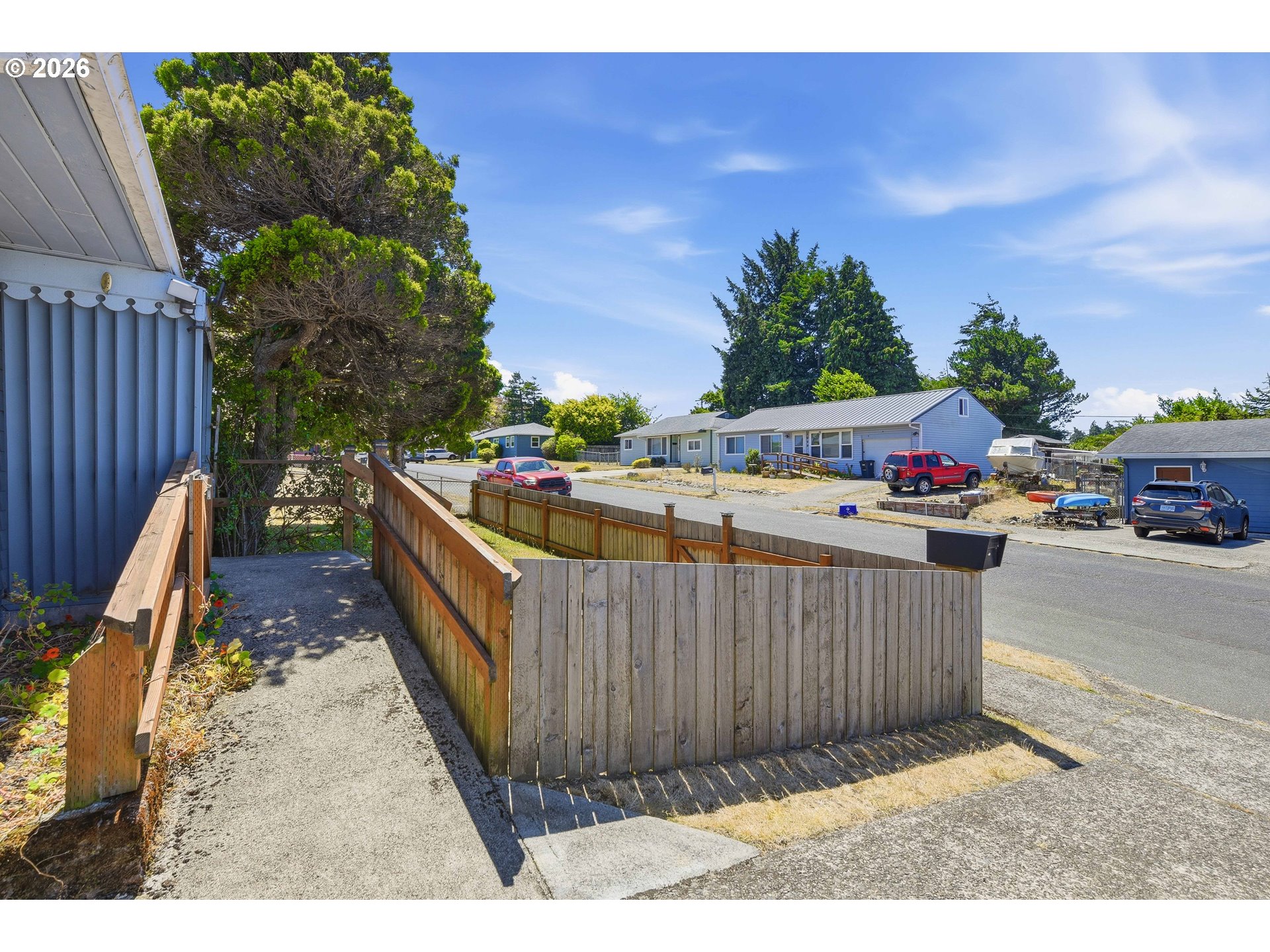 1669 Johnson St Property Photo 34