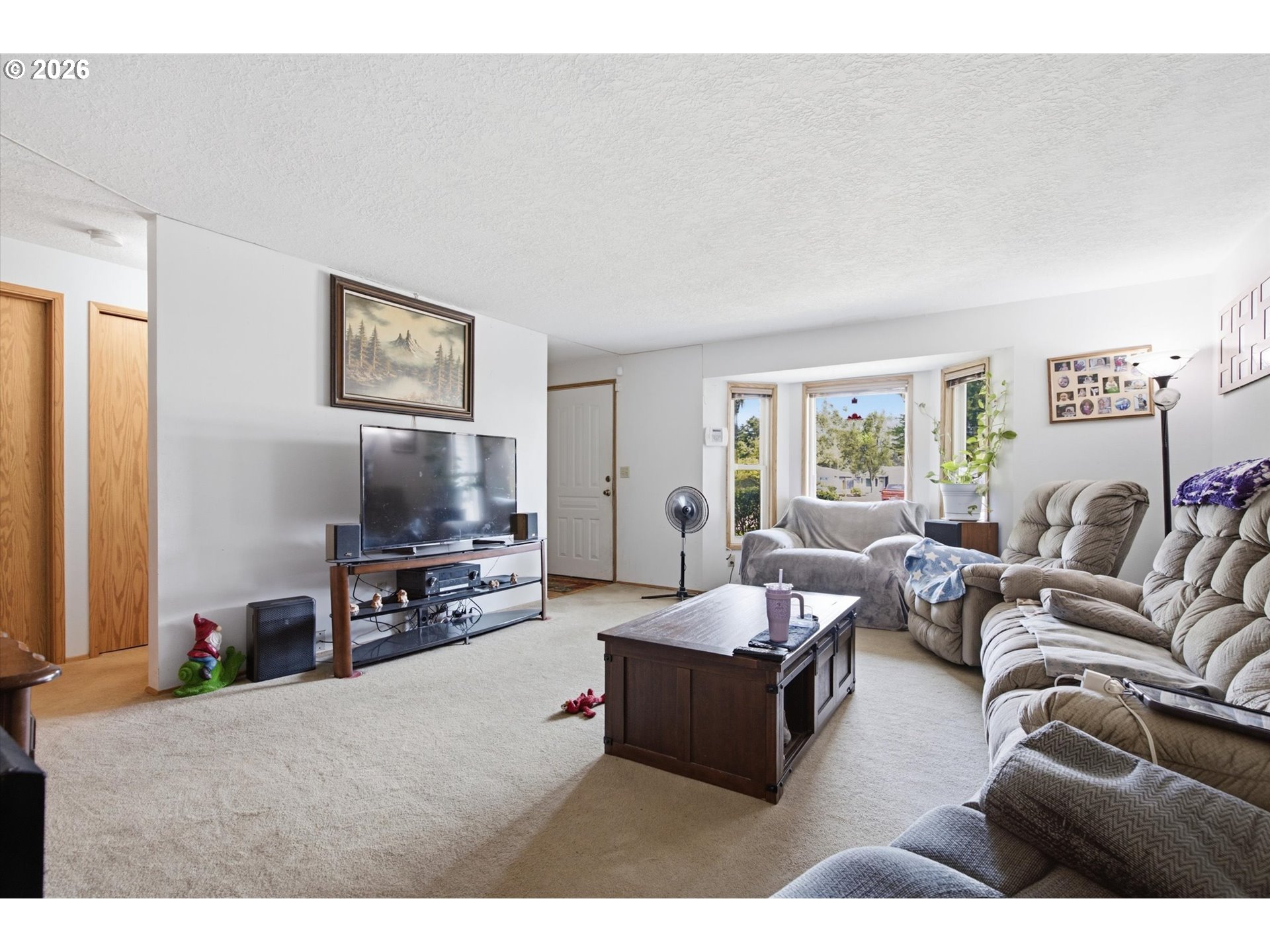 602 N Dolash Ct Property Photo 4