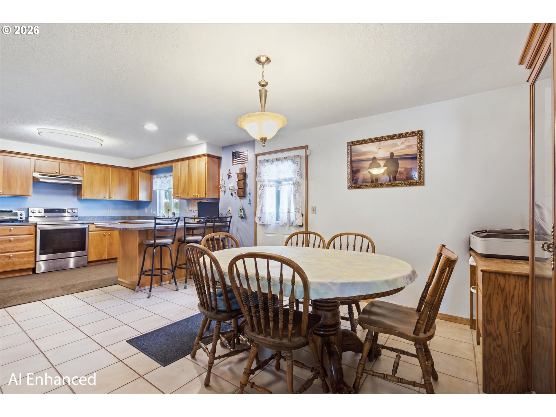 602 N Dolash Ct Property Photo 5