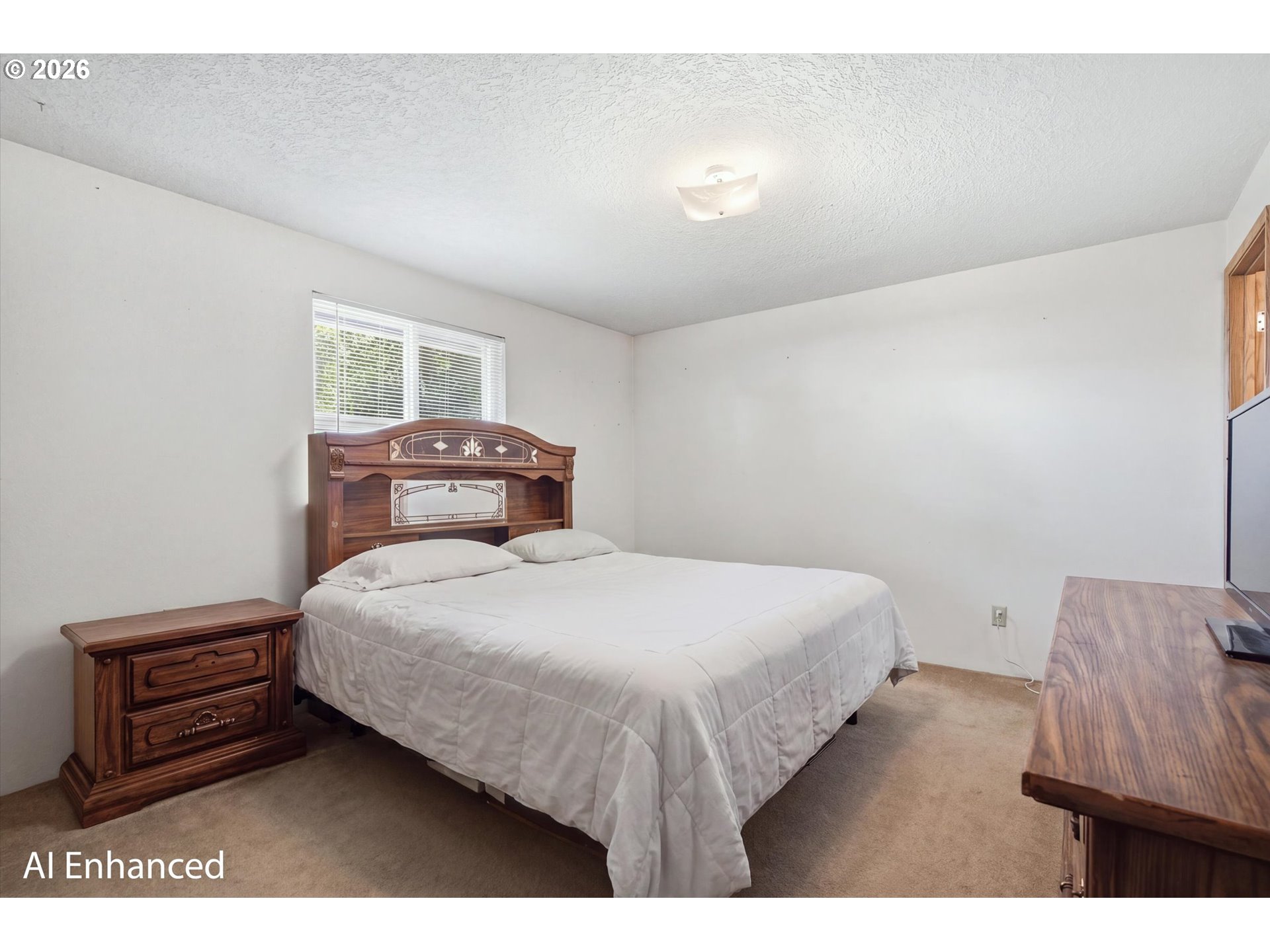 602 N Dolash Ct Property Photo 9