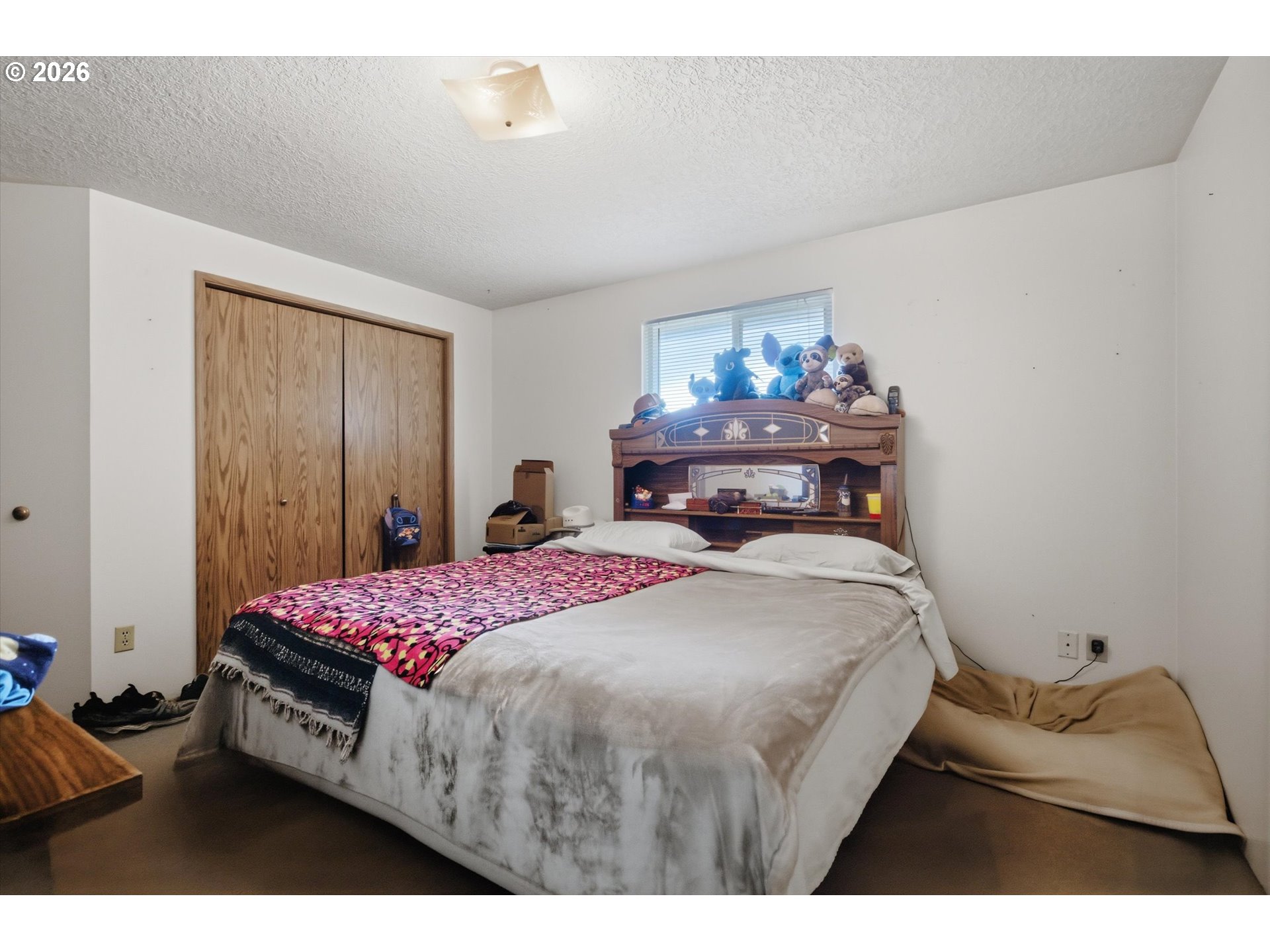 602 N Dolash Ct Property Photo 10