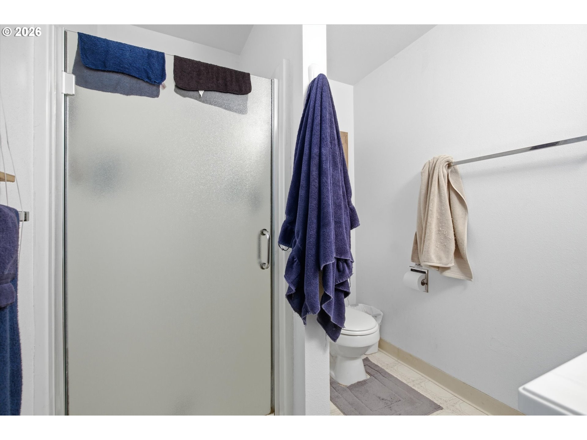 602 N Dolash Ct Property Photo 12