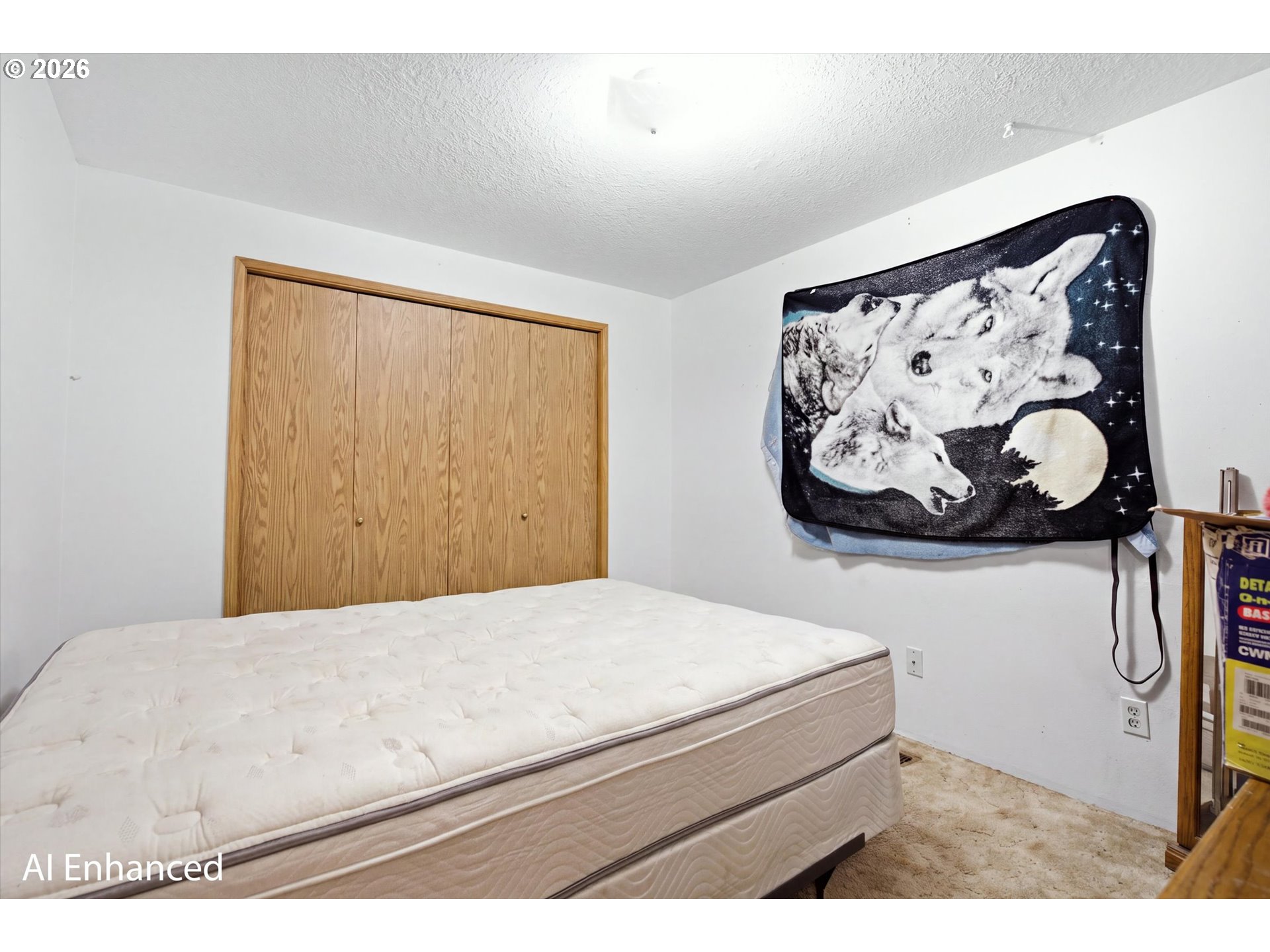 602 N Dolash Ct Property Photo 13