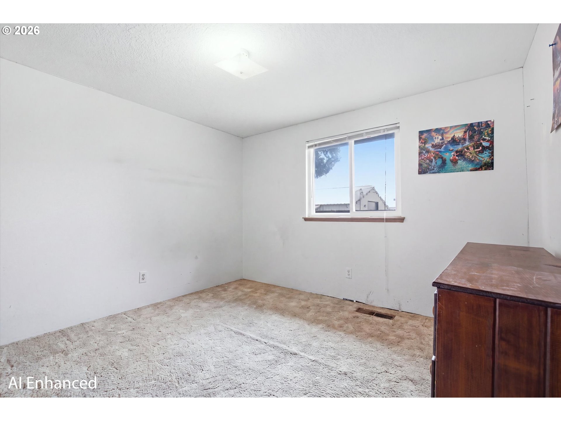 602 N Dolash Ct Property Photo 14