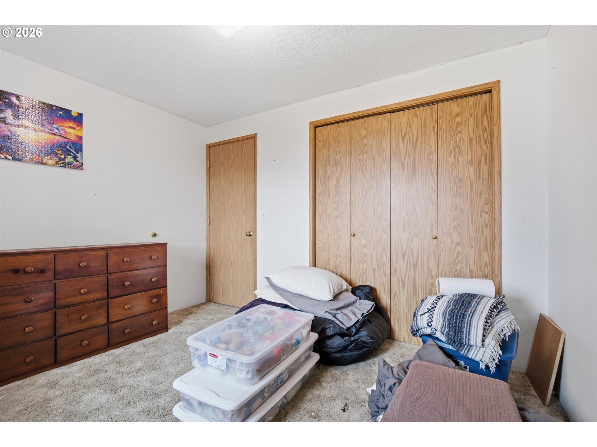 602 N Dolash Ct Property Photo 15