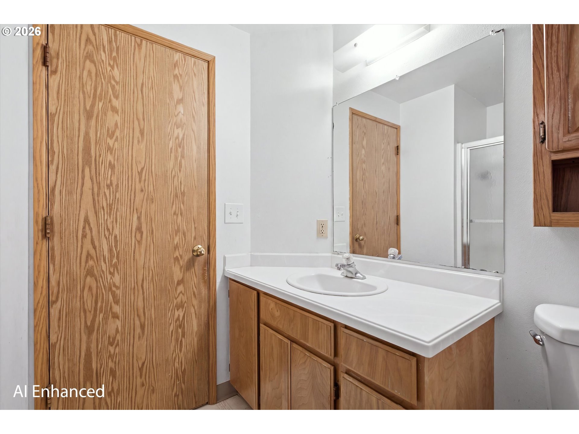 602 N Dolash Ct Property Photo 16