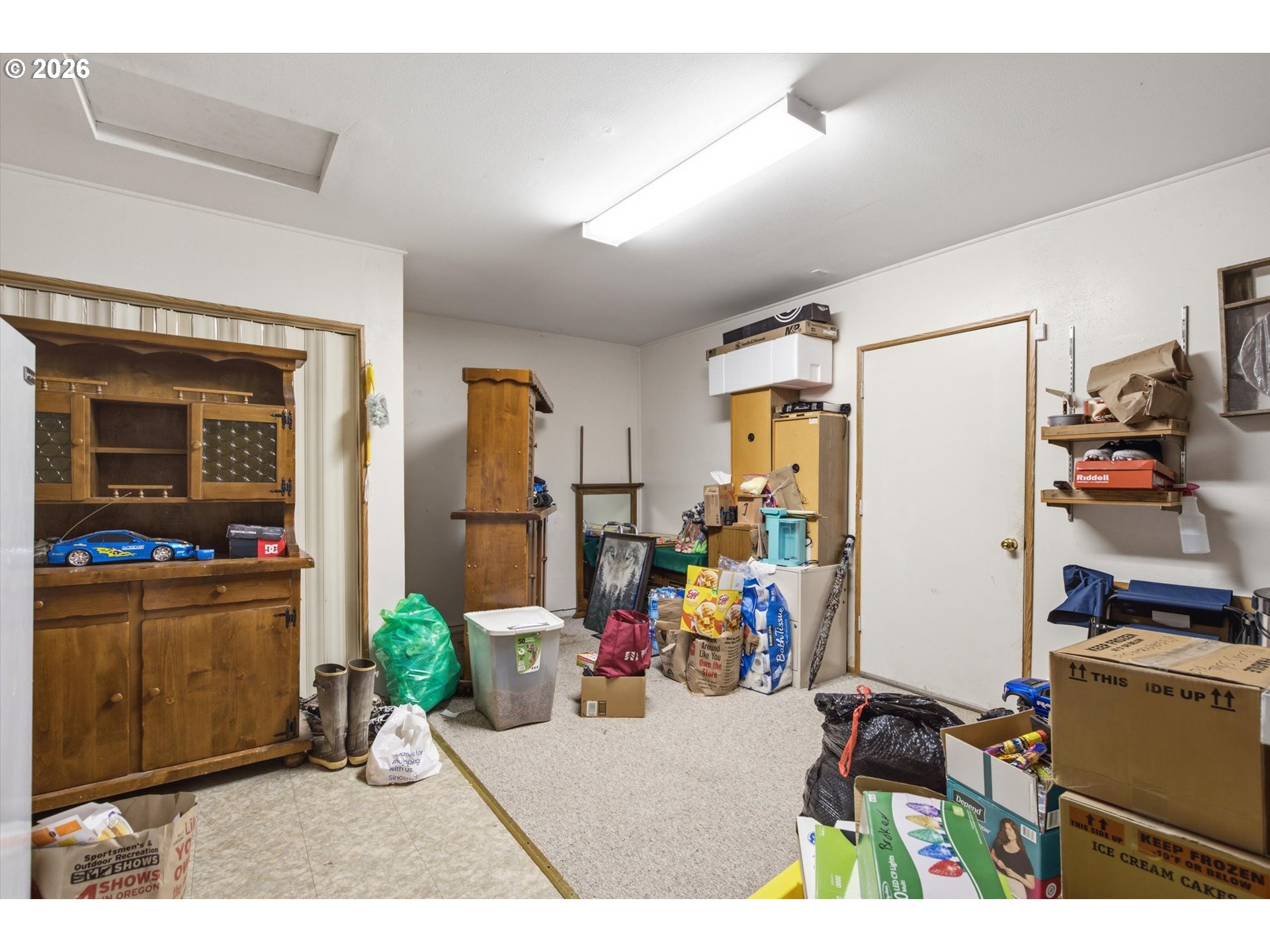 602 N Dolash Ct Property Photo 19