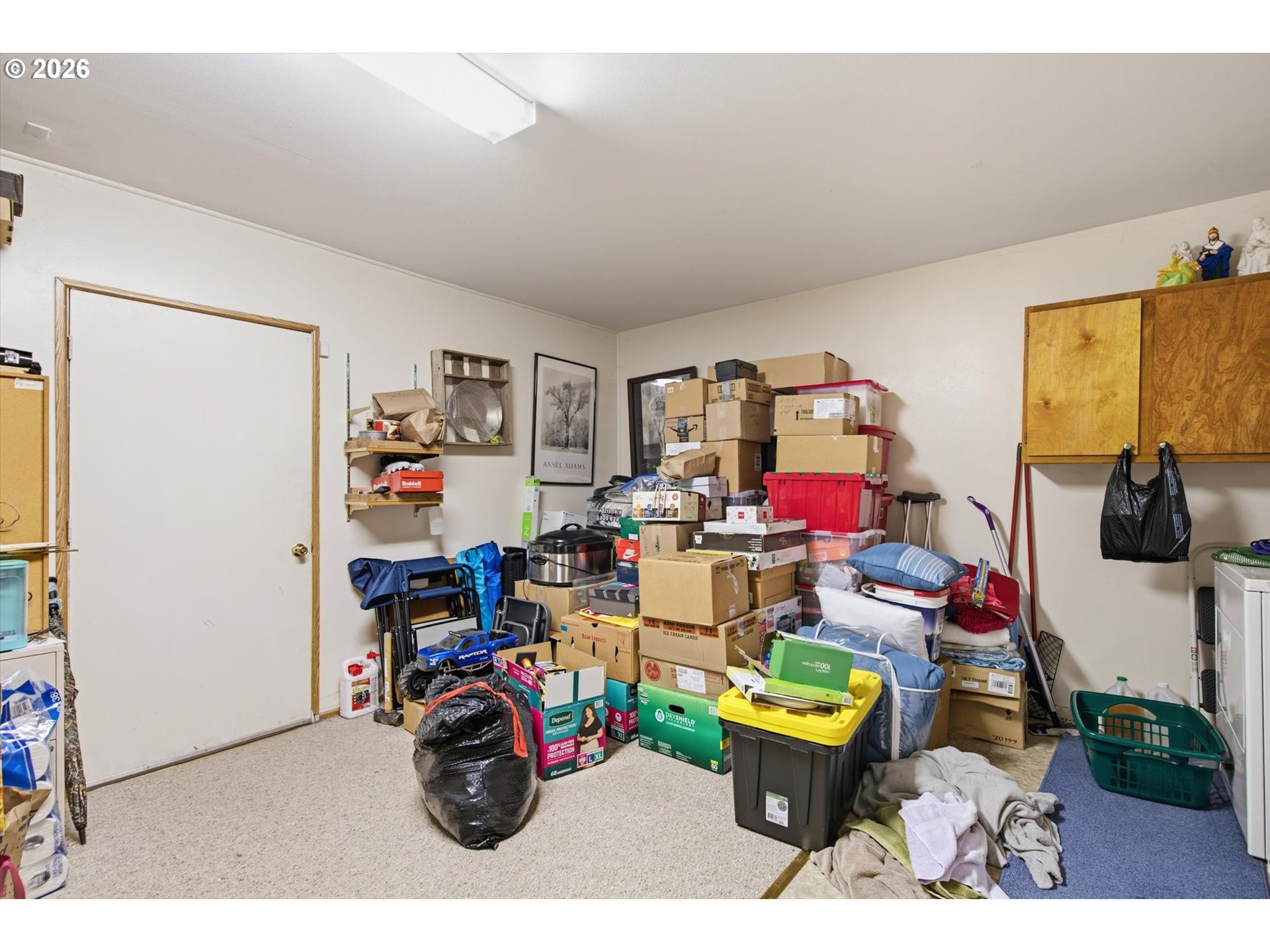 602 N Dolash Ct Property Photo 20