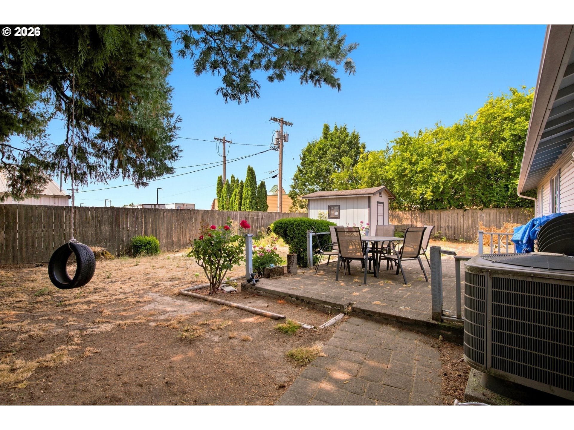 602 N Dolash Ct Property Photo 24