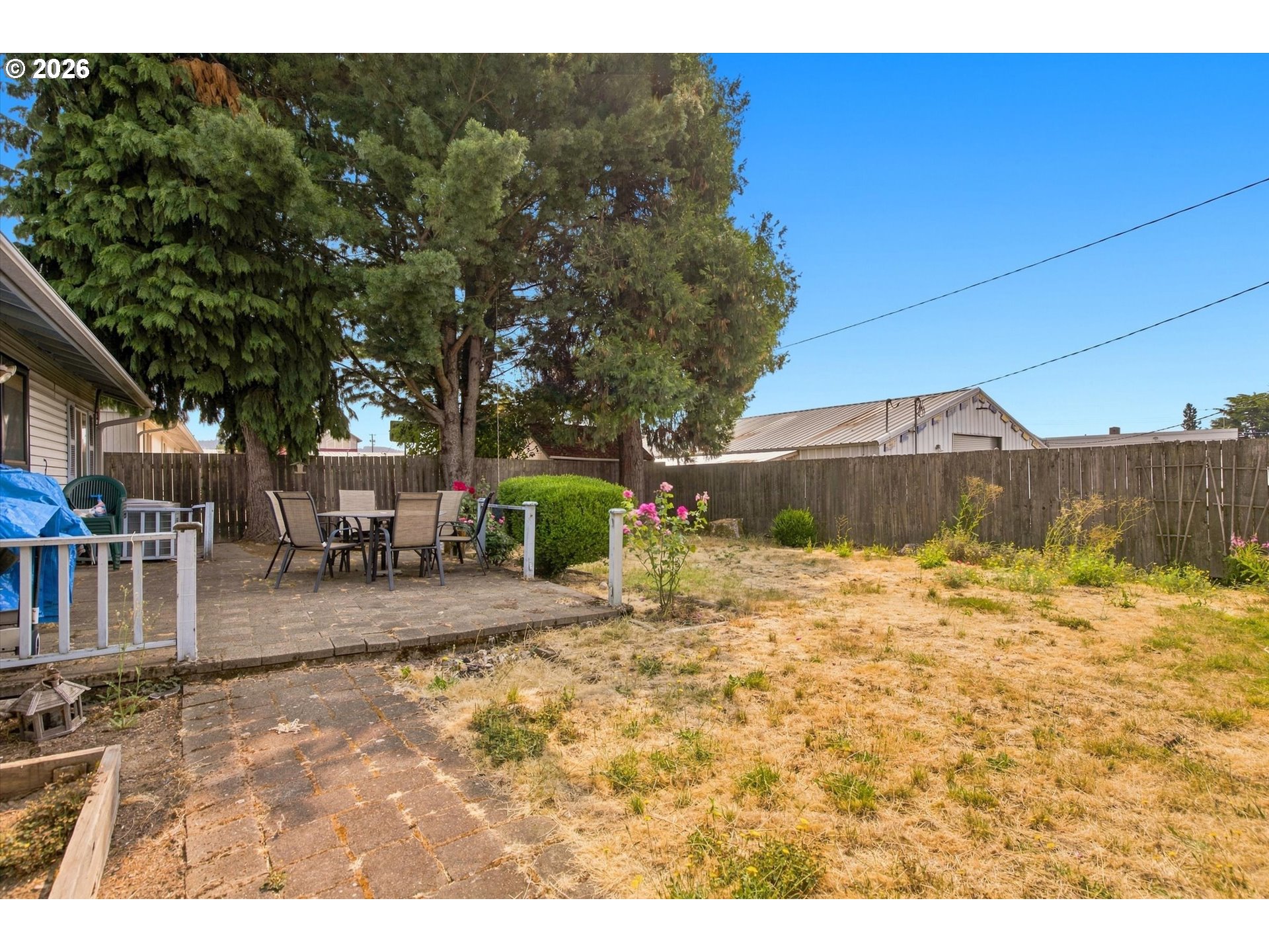 602 N Dolash Ct Property Photo 25