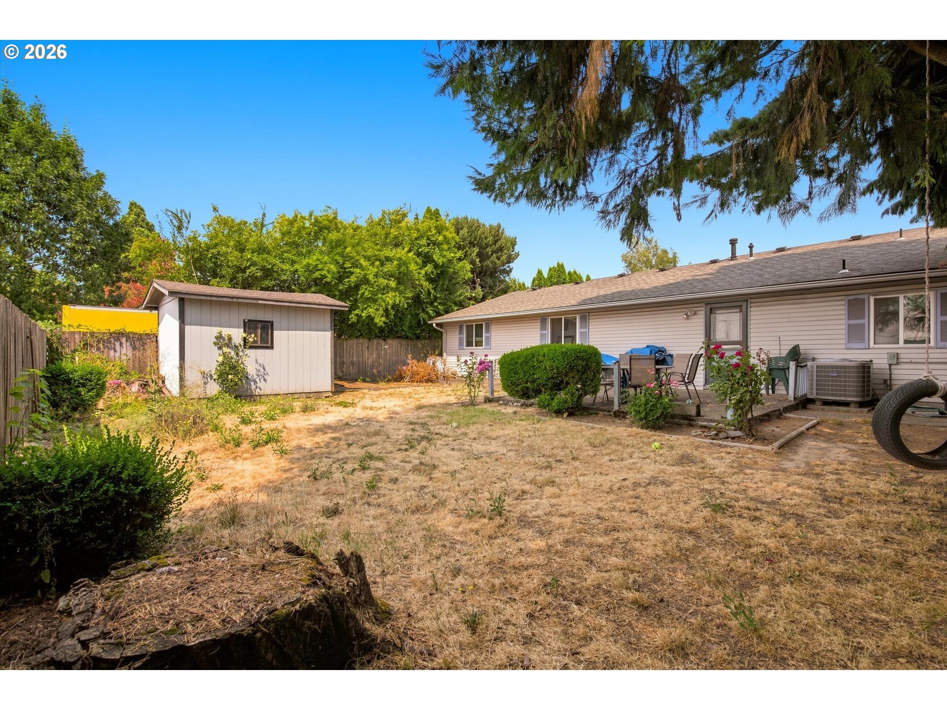 602 N Dolash Ct Property Photo 27