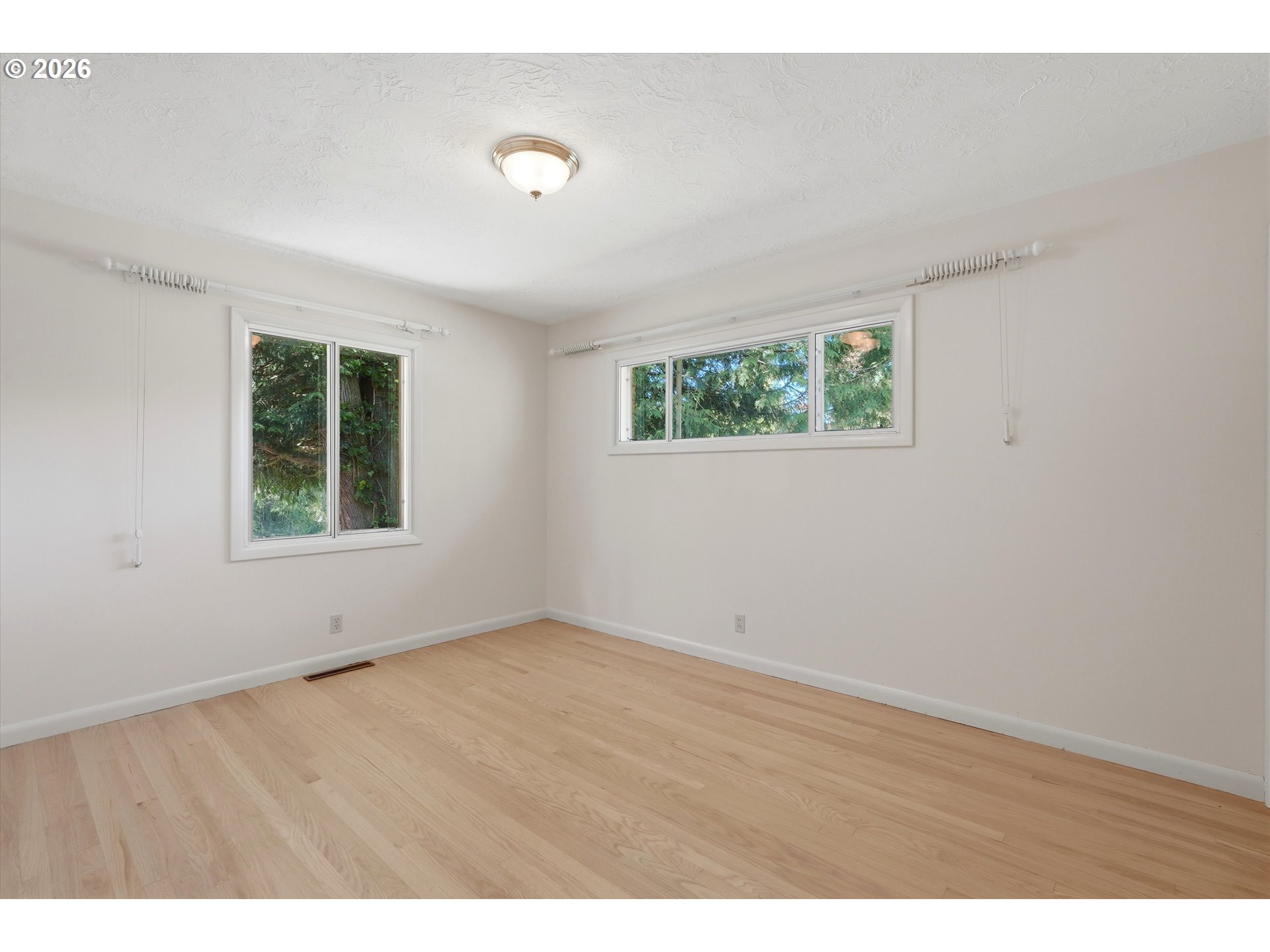 1595 Nw 1st St Property Photo 18