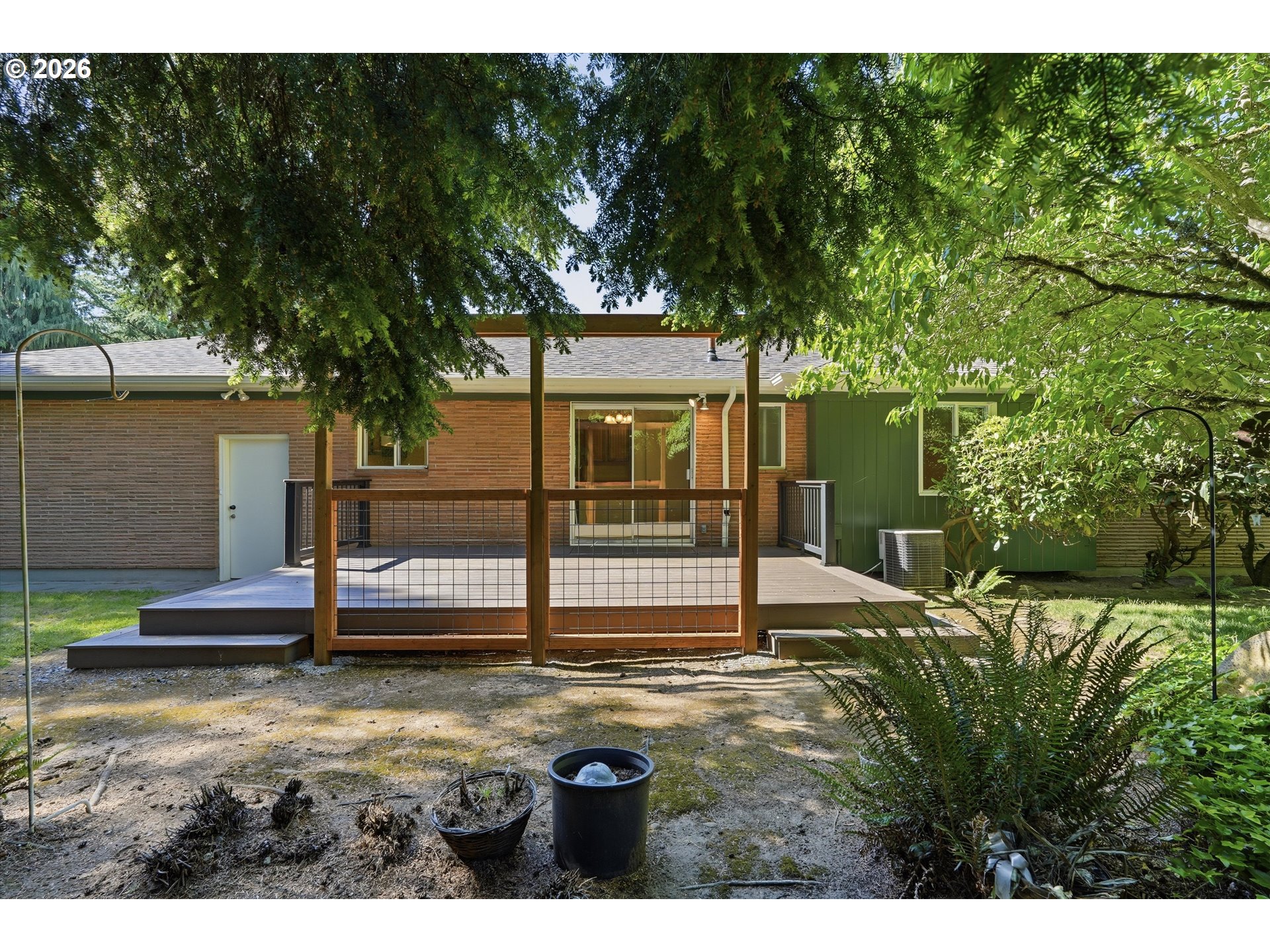 1595 Nw 1st St Property Photo 39
