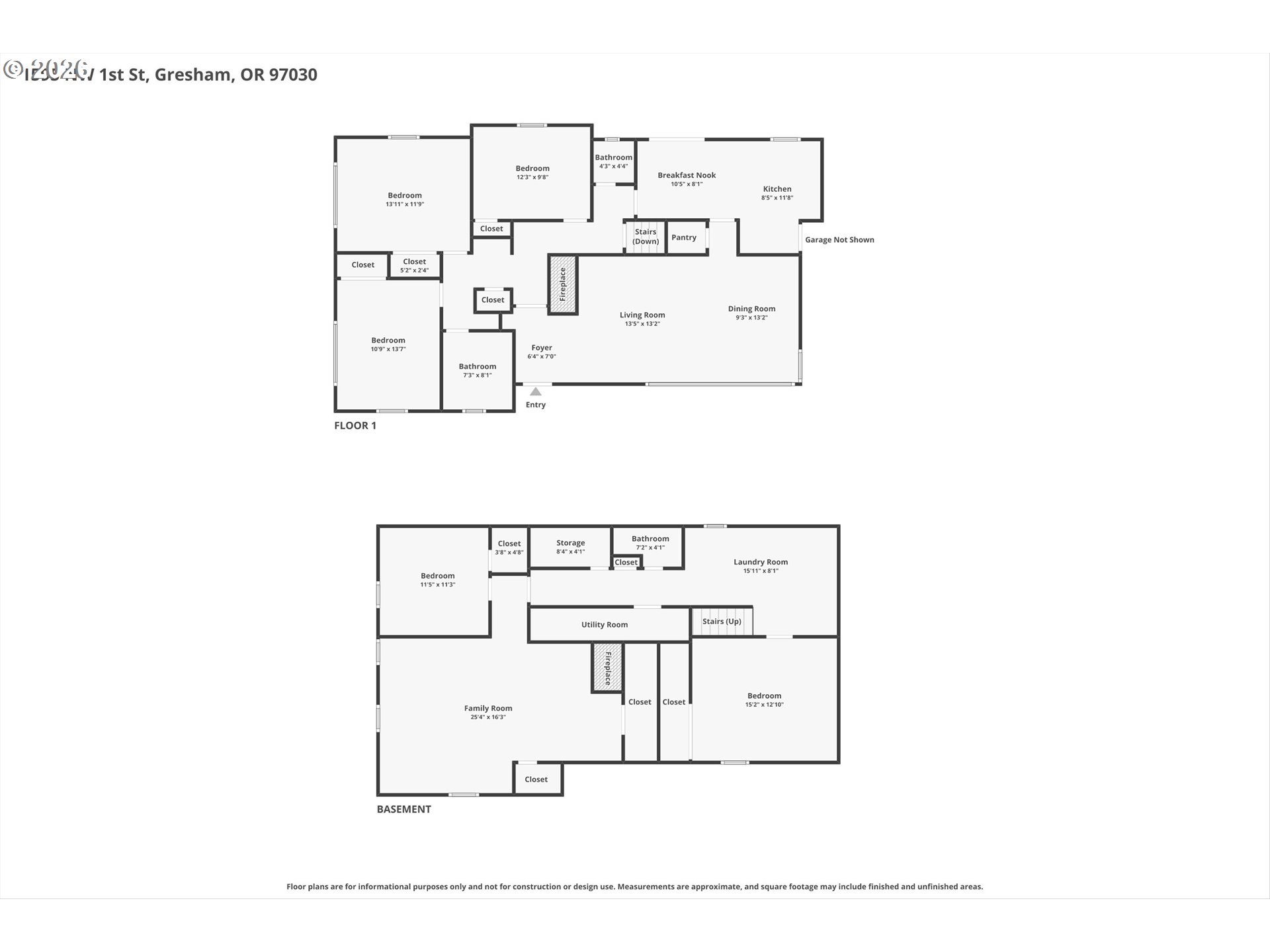1595 Nw 1st St Property Photo 41
