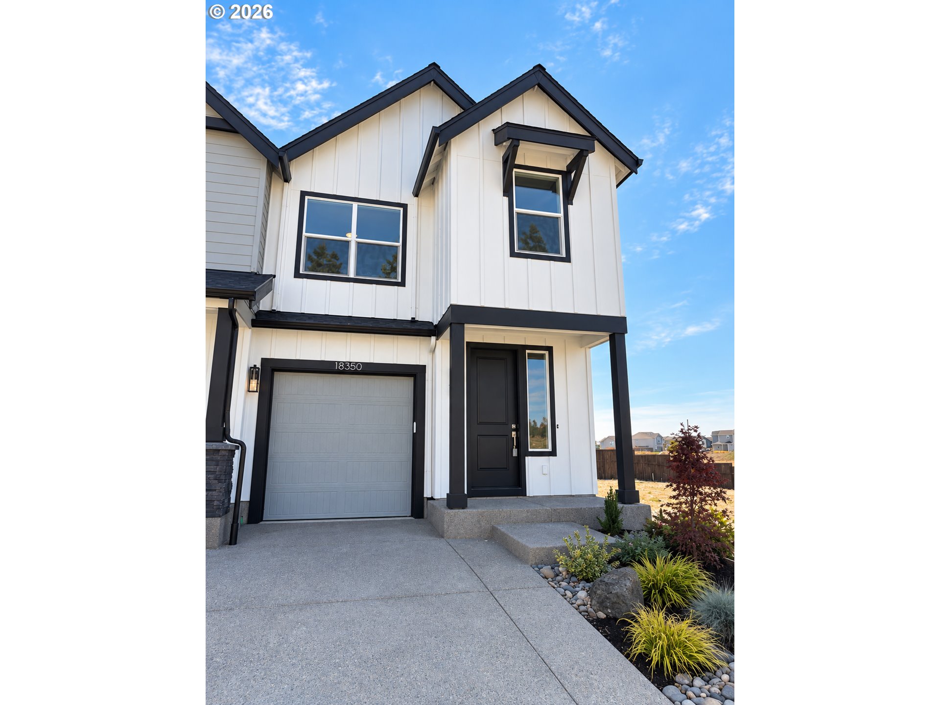 18350 Sw Aspen Butte Ln 14-5 Property Photo 1