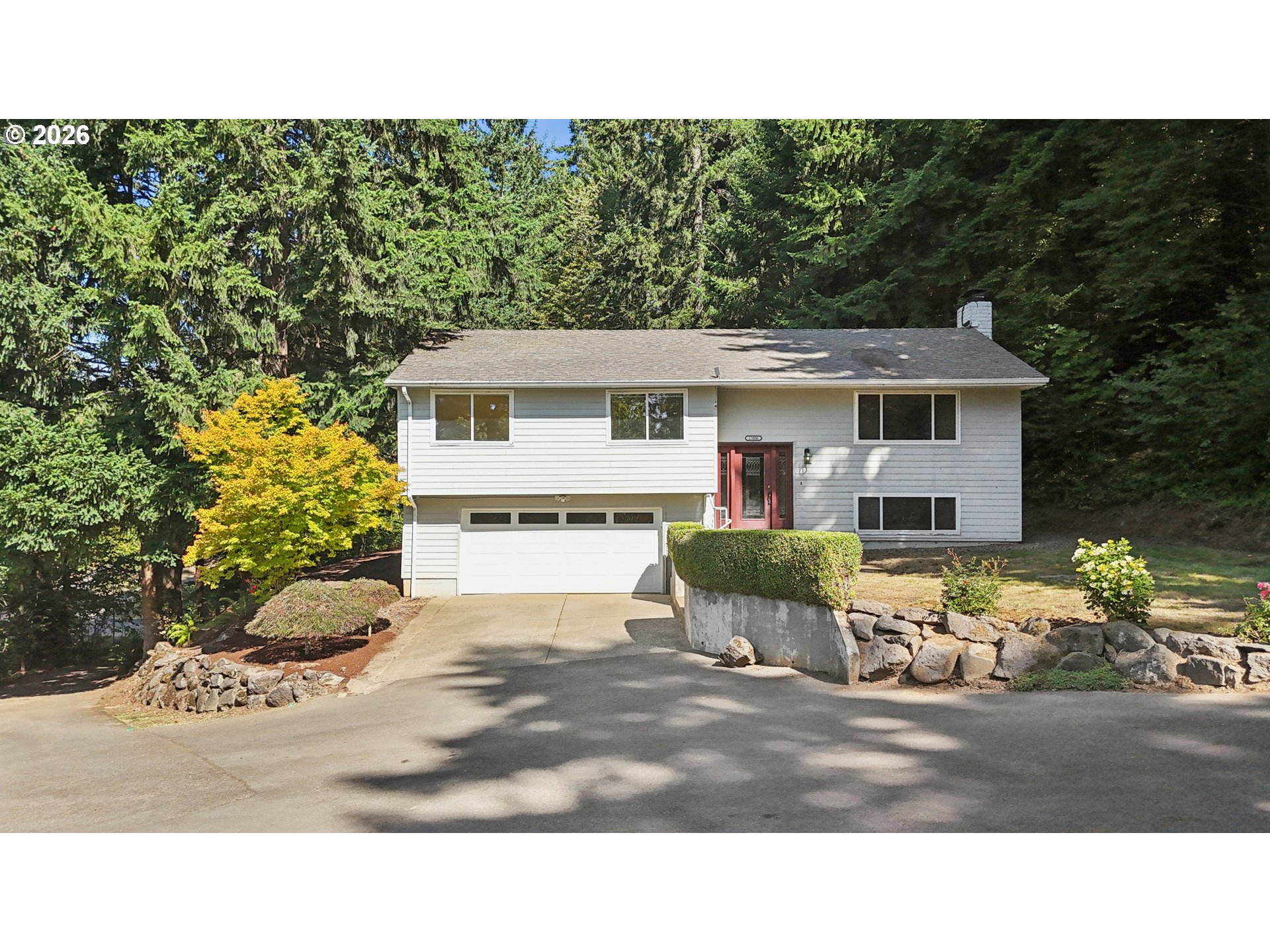 13000 Se 257th Ave Property Photo 1