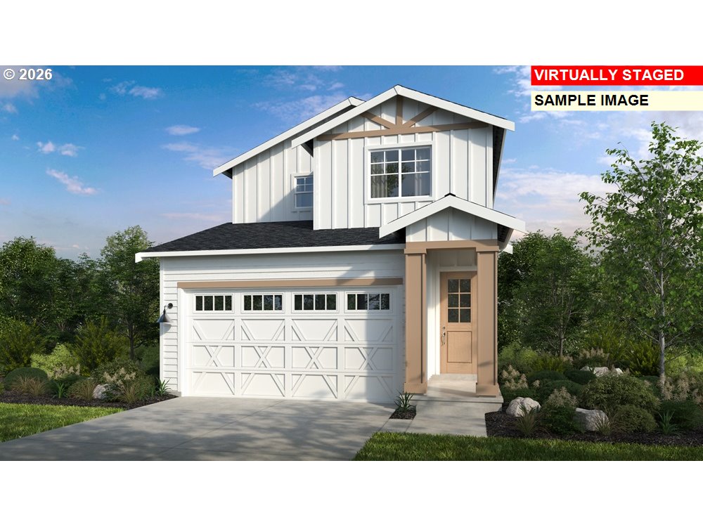 3643 SW 40TH ST Property Photo 1