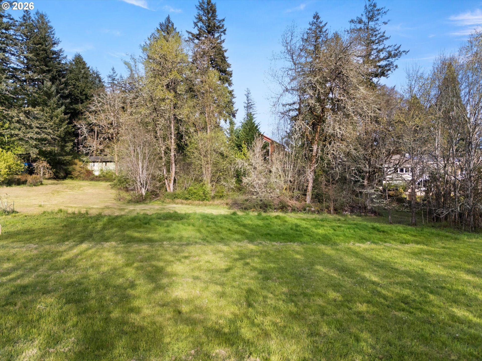 5395 Nw 137th Ave Property Photo 40