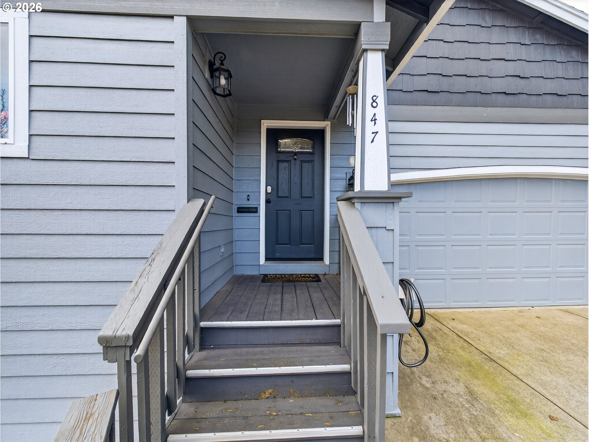 847 N Duniway Rd Property Photo 5
