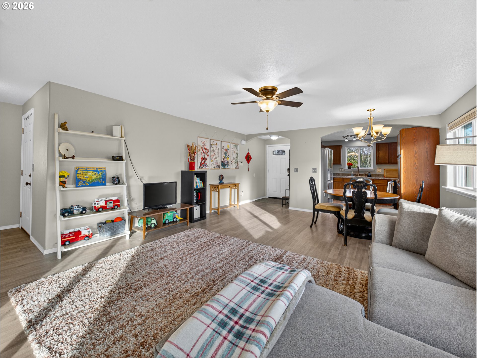 847 N Duniway Rd Property Photo 12