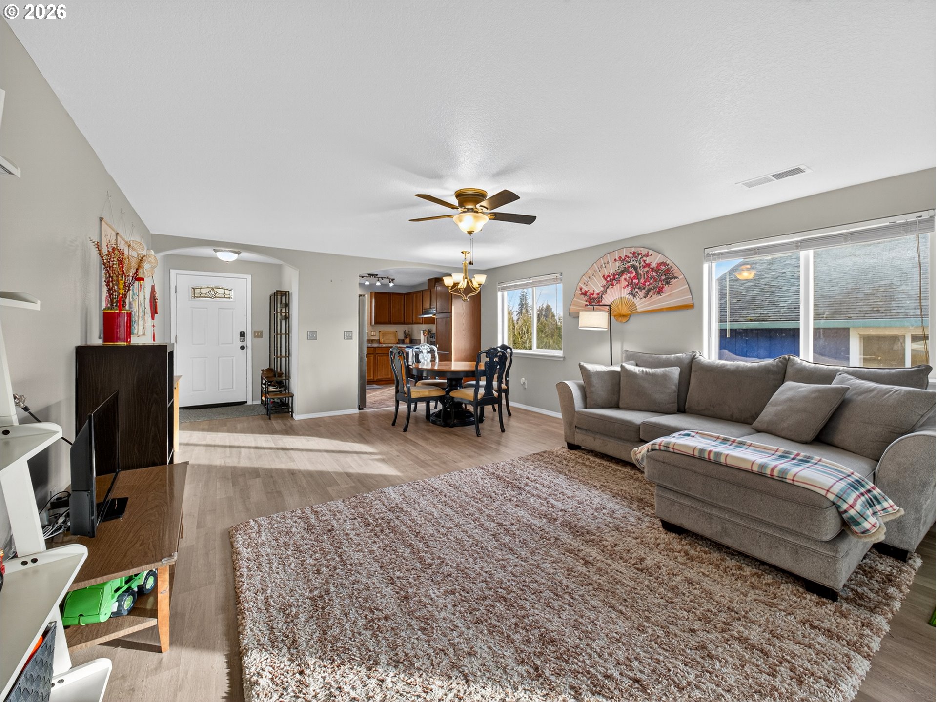 847 N Duniway Rd Property Photo 13