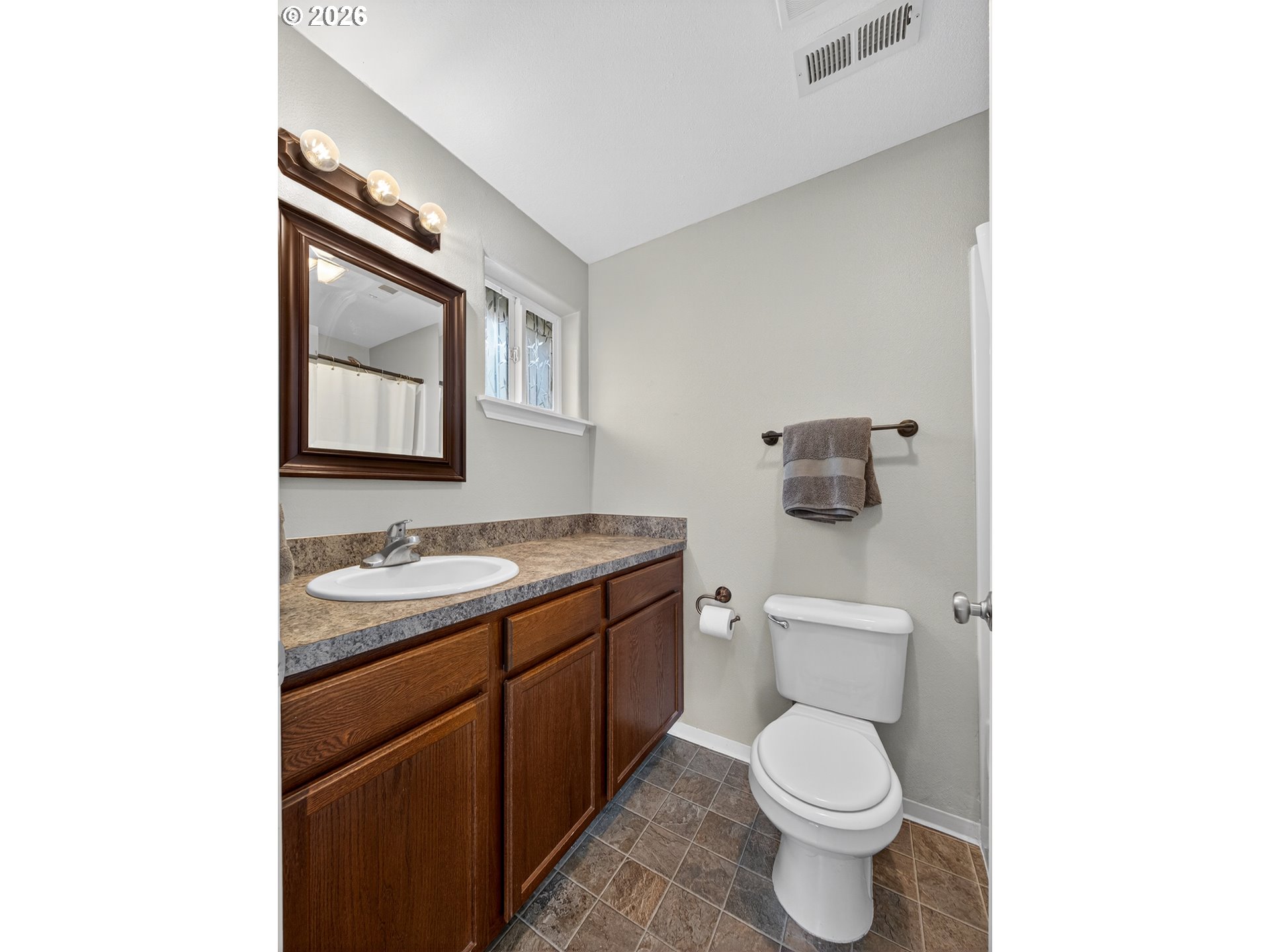 847 N Duniway Rd Property Photo 16