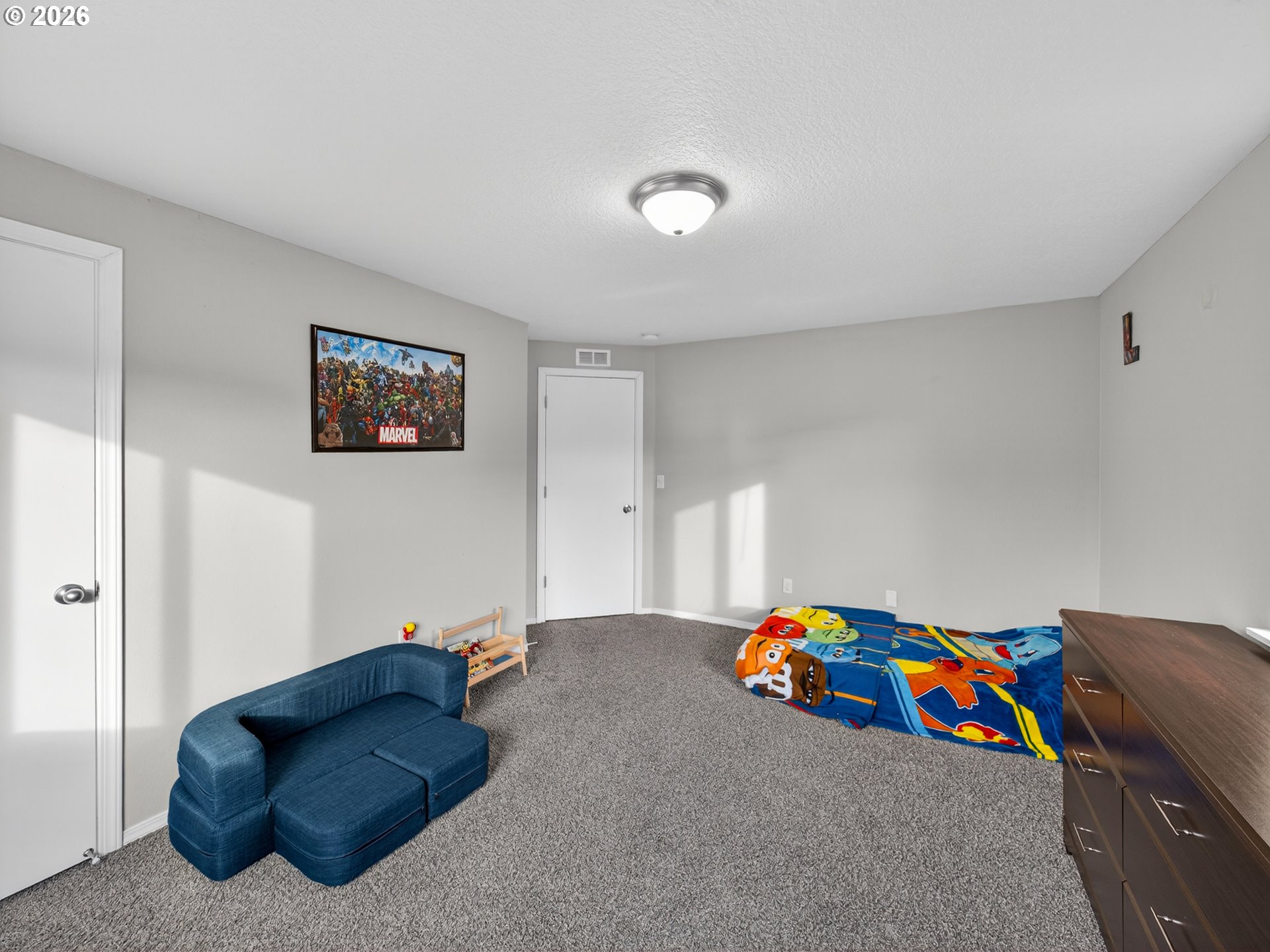 847 N Duniway Rd Property Photo 19