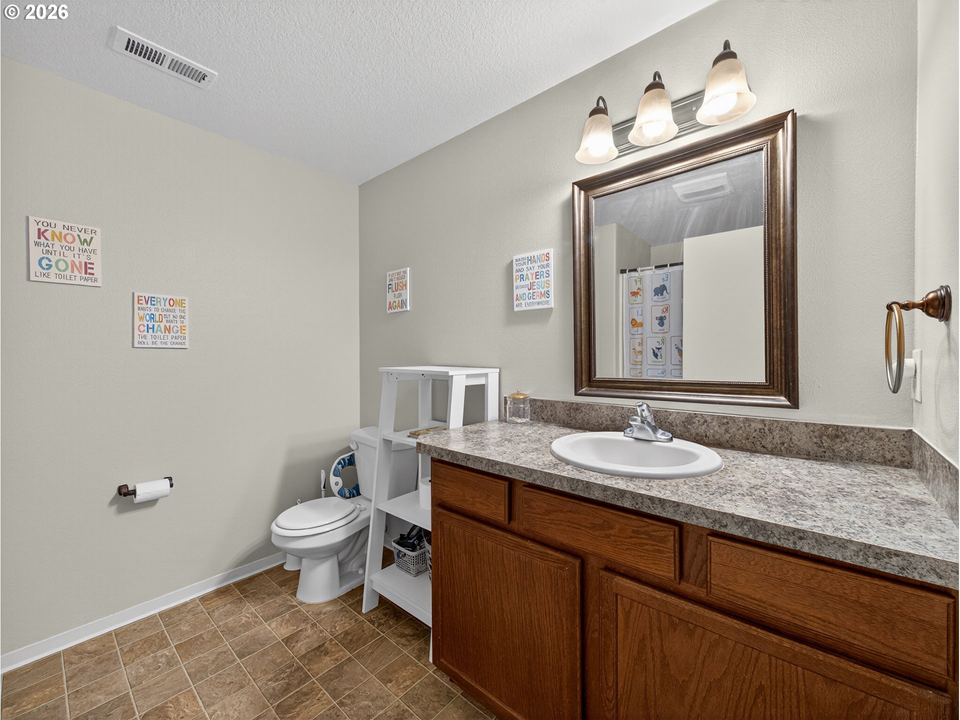 847 N Duniway Rd Property Photo 21