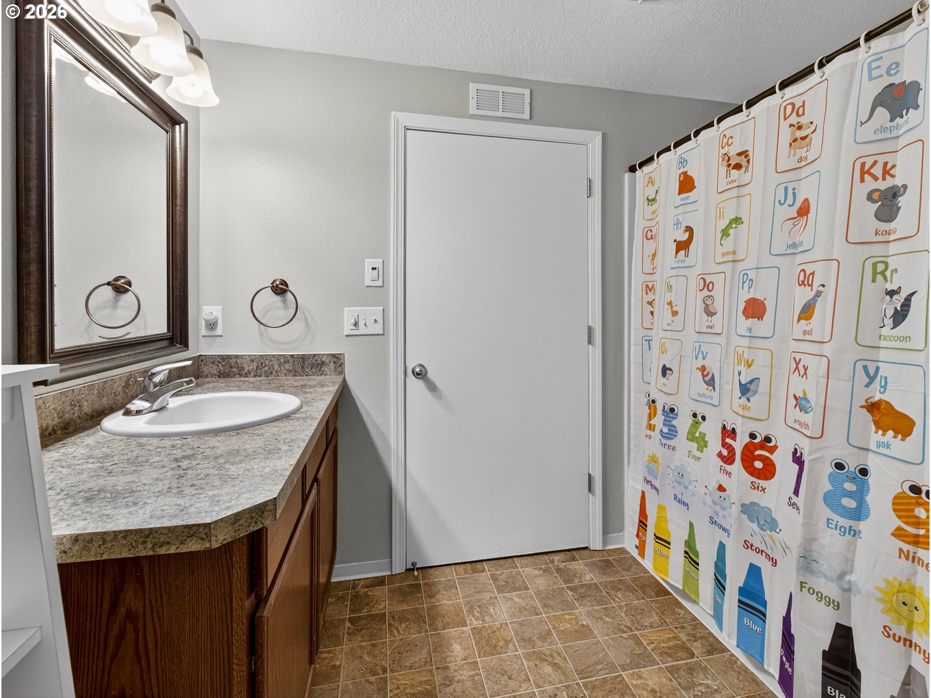 847 N Duniway Rd Property Photo 22