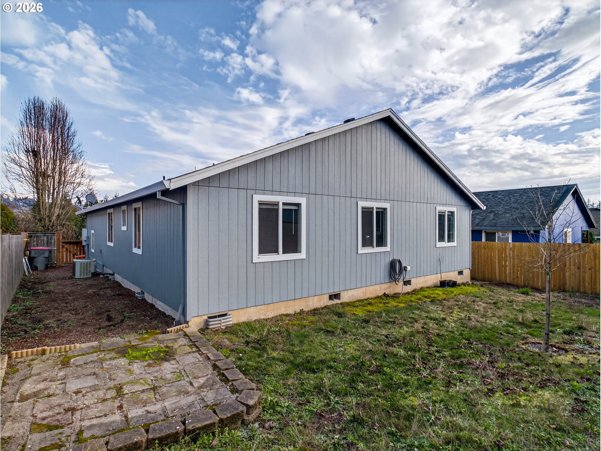 847 N Duniway Rd Property Photo 26