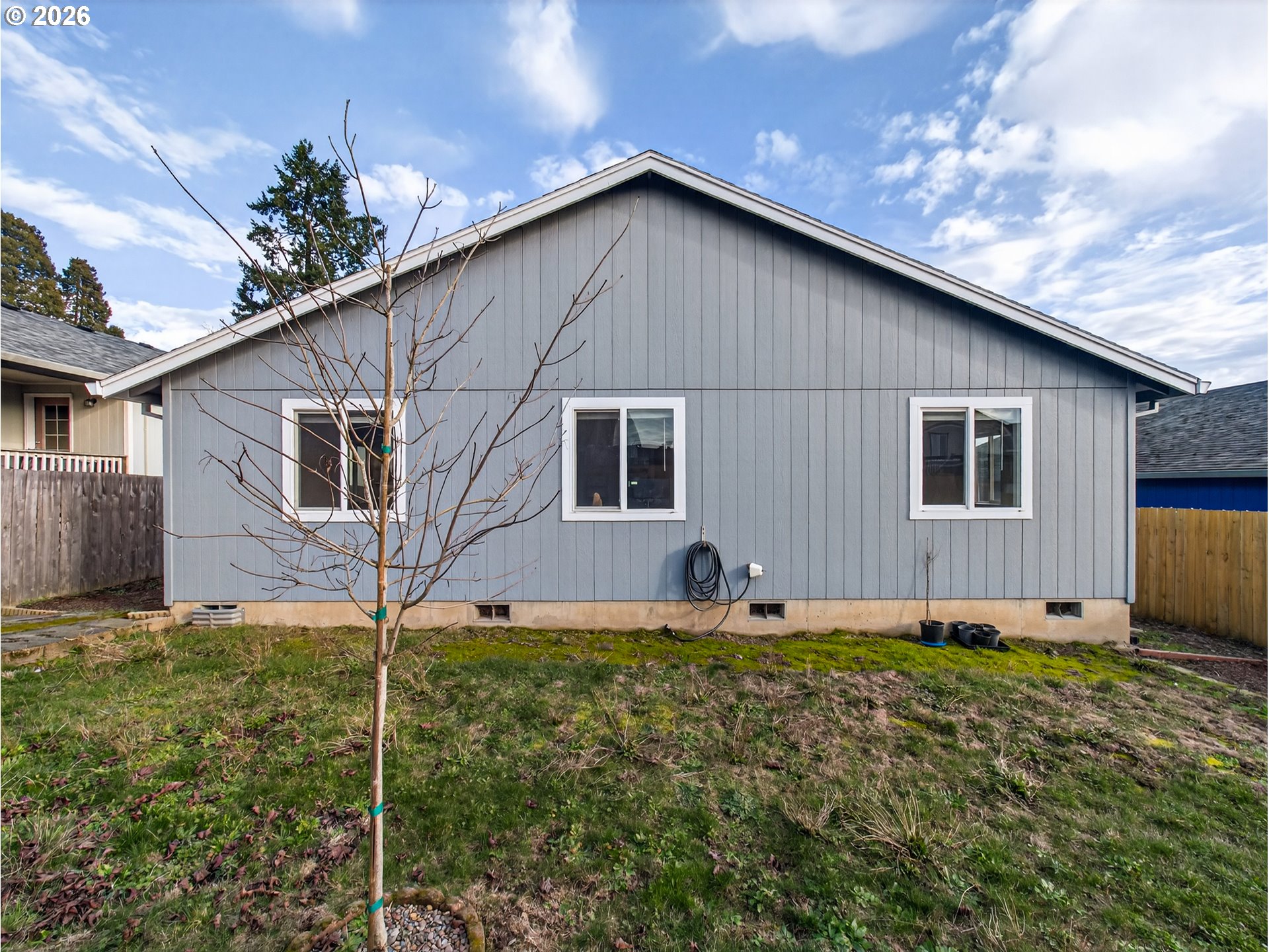 847 N Duniway Rd Property Photo 31