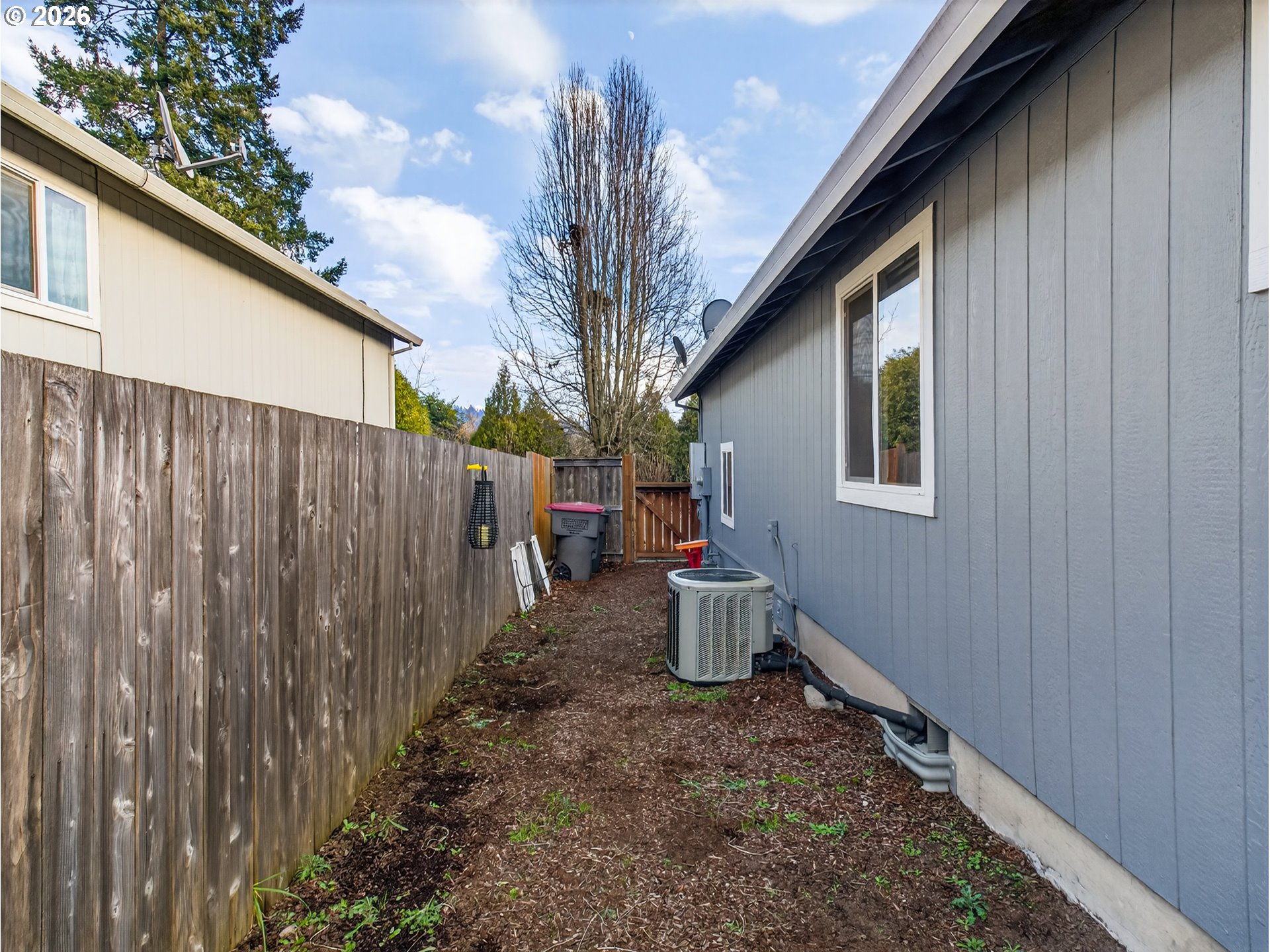 847 N Duniway Rd Property Photo 32
